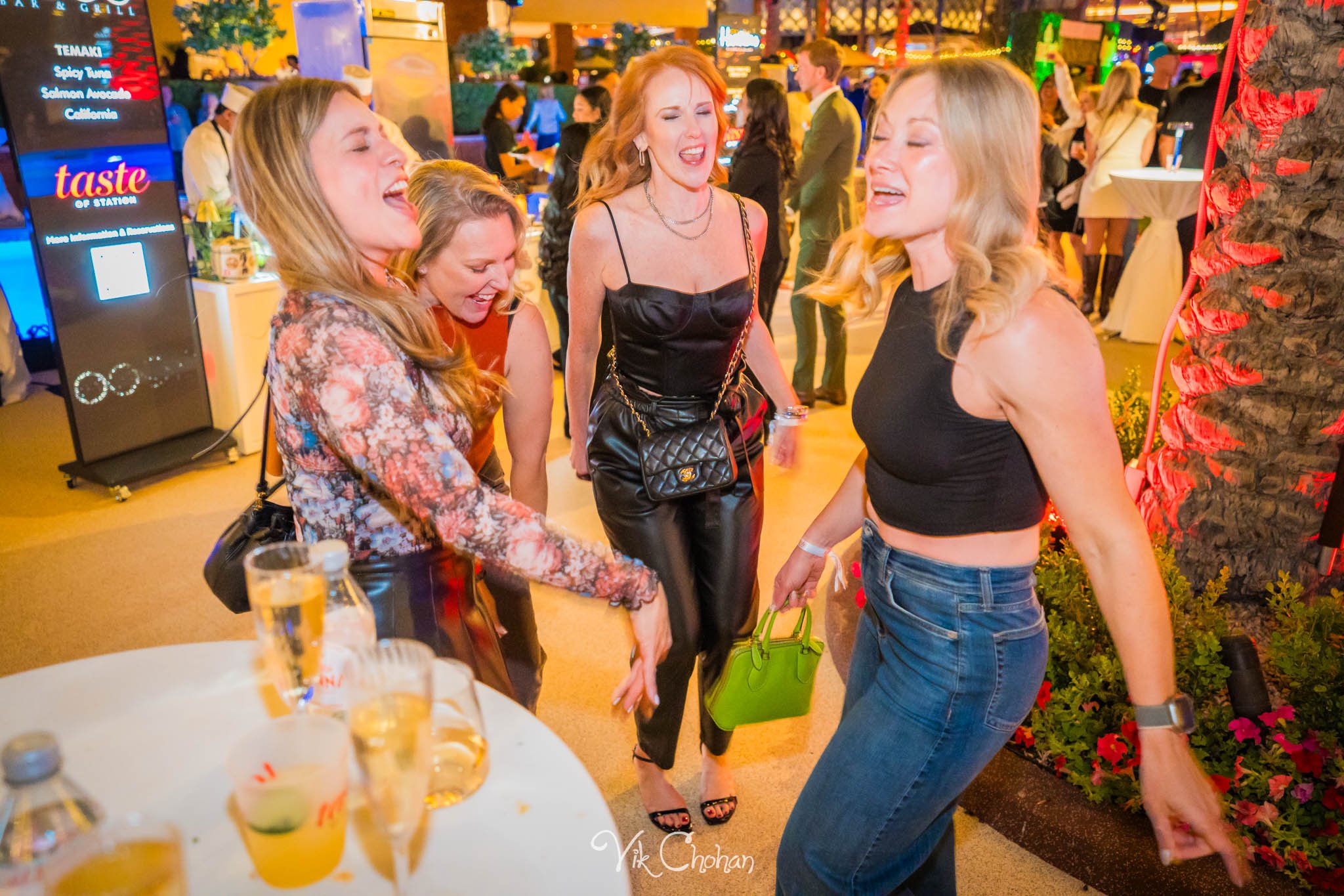 2026-04-18-Taste-Of-Station-Red-Rock-20th-Anniversary-April-18th-2026-Vik-Chohan-Photography-Social-Media-384.jpg