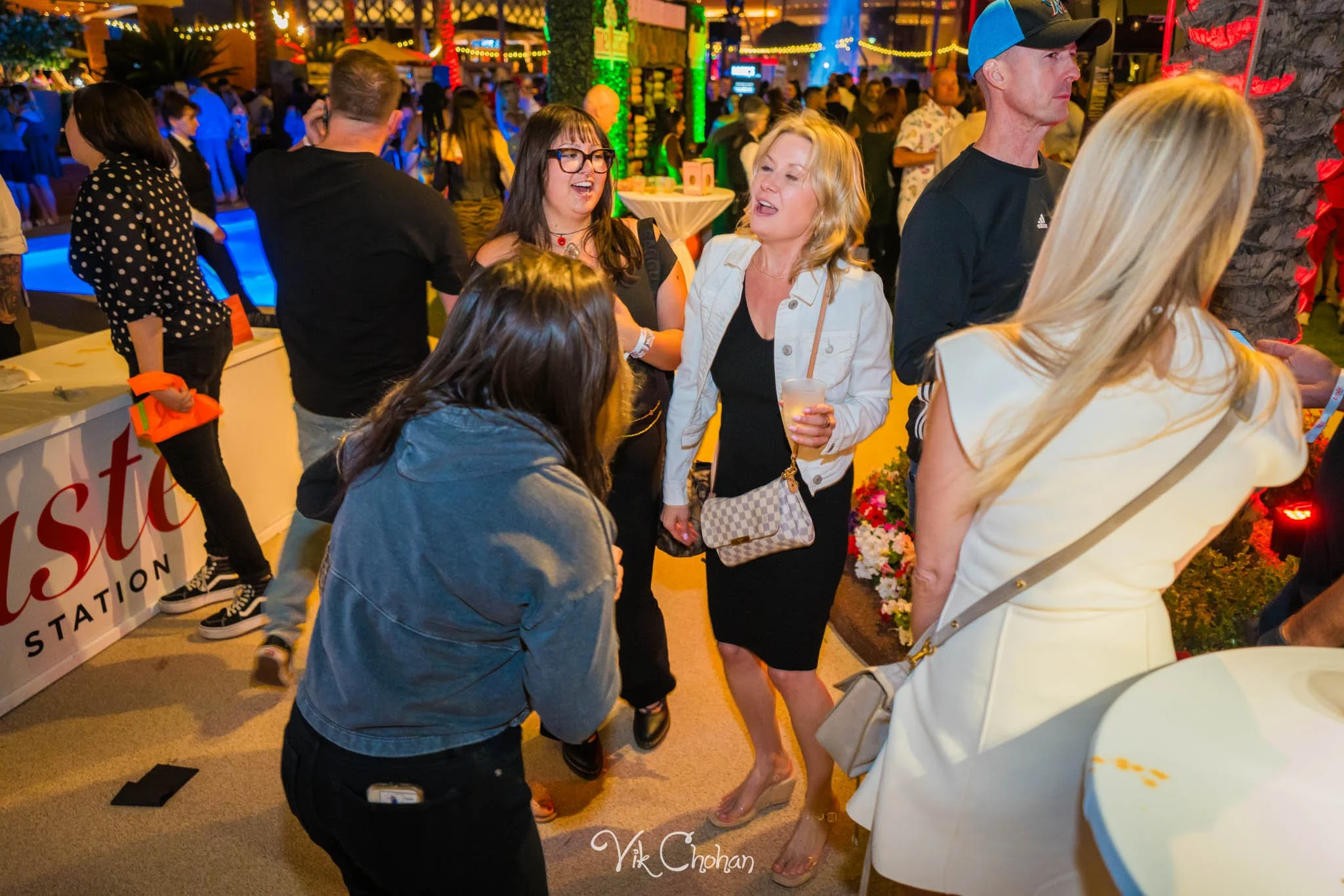 2026-04-18-Taste-Of-Station-Red-Rock-20th-Anniversary-April-18th-2026-Vik-Chohan-Photography-Social-Media-385.jpg