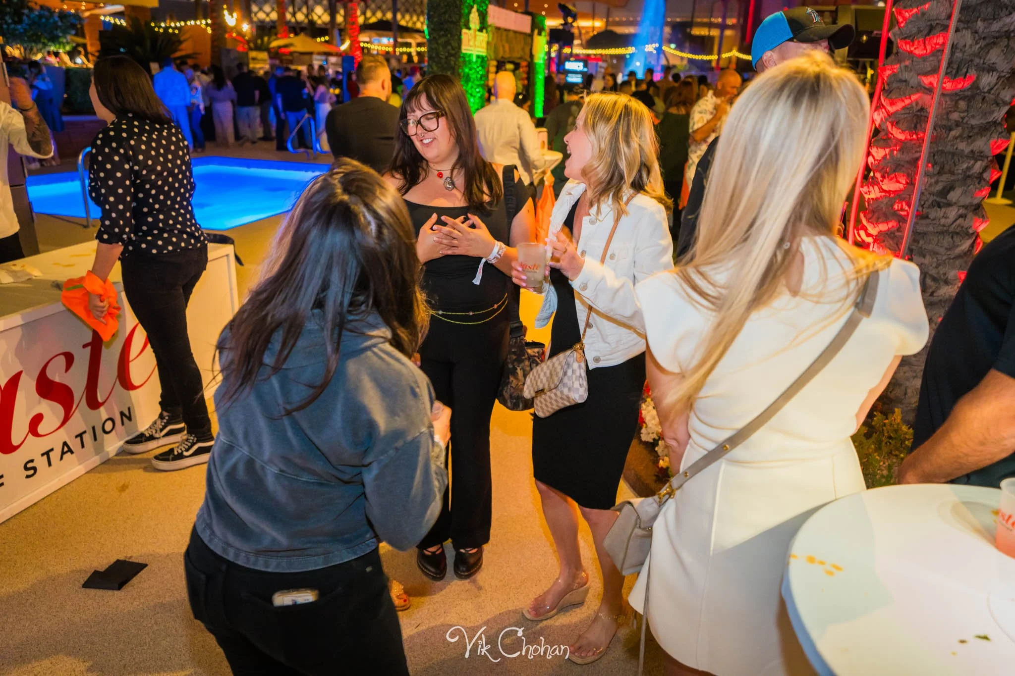 2026-04-18-Taste-Of-Station-Red-Rock-20th-Anniversary-April-18th-2026-Vik-Chohan-Photography-Social-Media-386.jpg