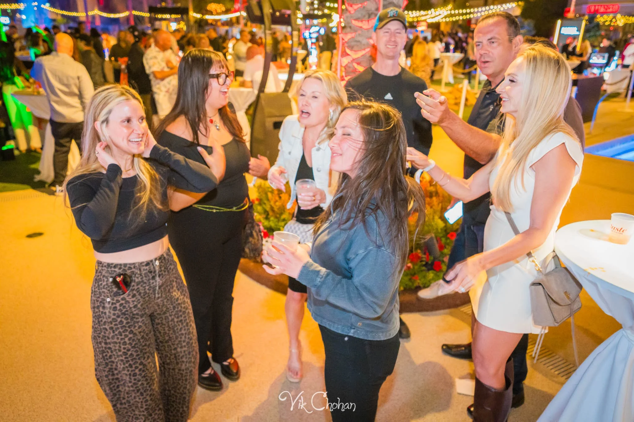 2026-04-18-Taste-Of-Station-Red-Rock-20th-Anniversary-April-18th-2026-Vik-Chohan-Photography-Social-Media-387.jpg