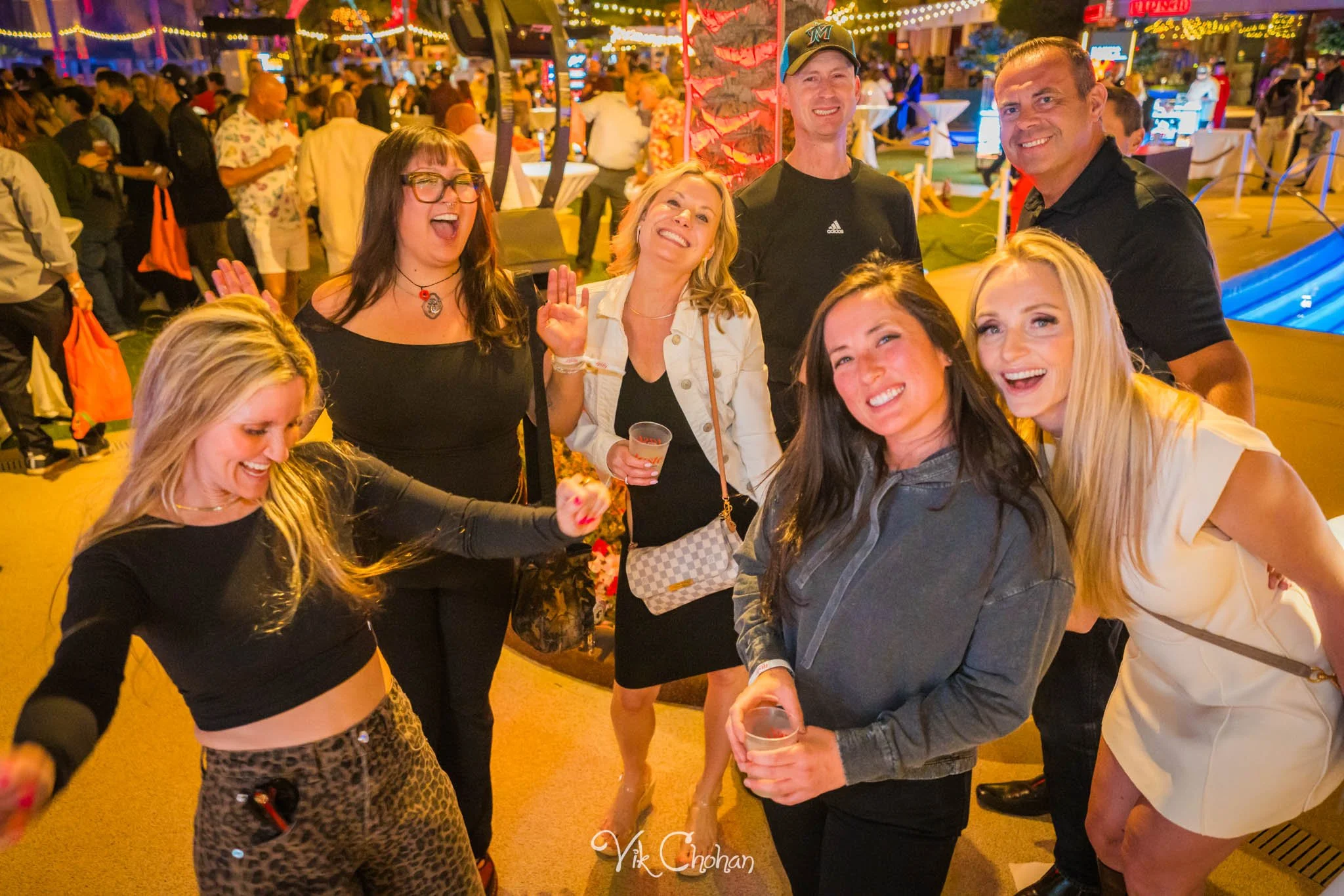 2026-04-18-Taste-Of-Station-Red-Rock-20th-Anniversary-April-18th-2026-Vik-Chohan-Photography-Social-Media-388.jpg