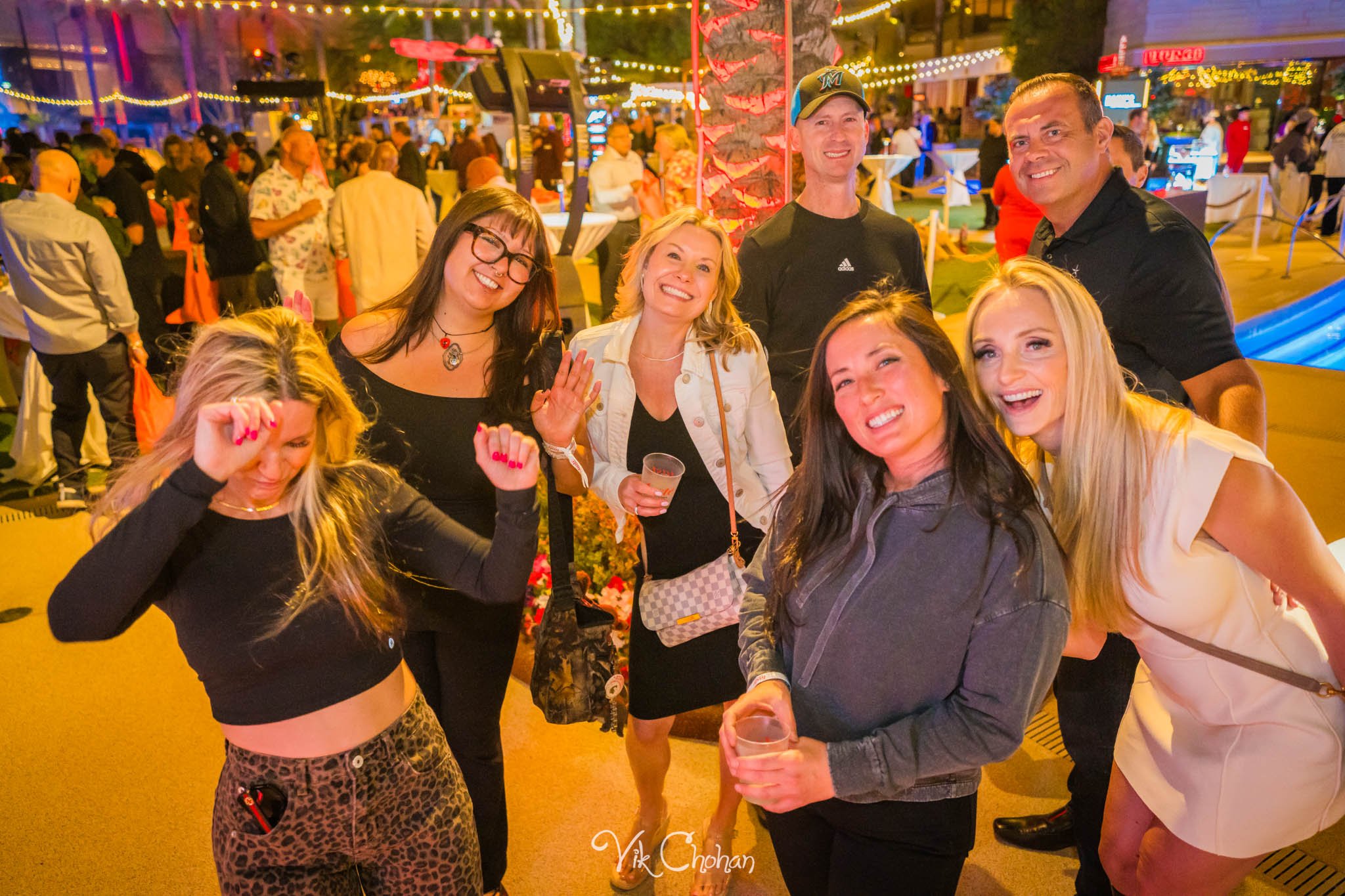 2026-04-18-Taste-Of-Station-Red-Rock-20th-Anniversary-April-18th-2026-Vik-Chohan-Photography-Social-Media-389.jpg