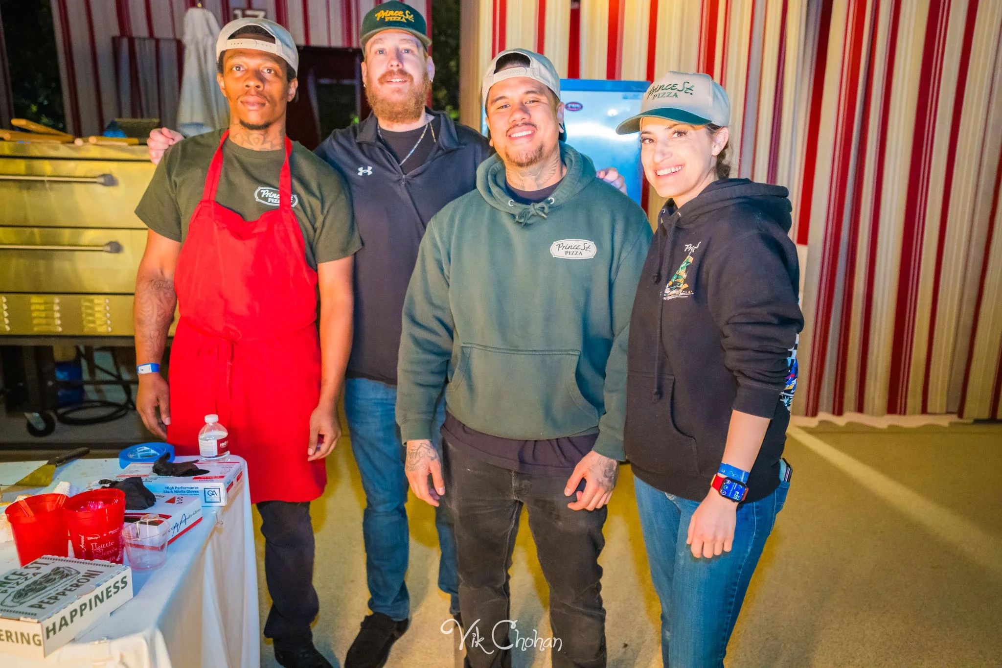 2026-04-18-Taste-Of-Station-Red-Rock-20th-Anniversary-April-18th-2026-Vik-Chohan-Photography-Social-Media-390.jpg