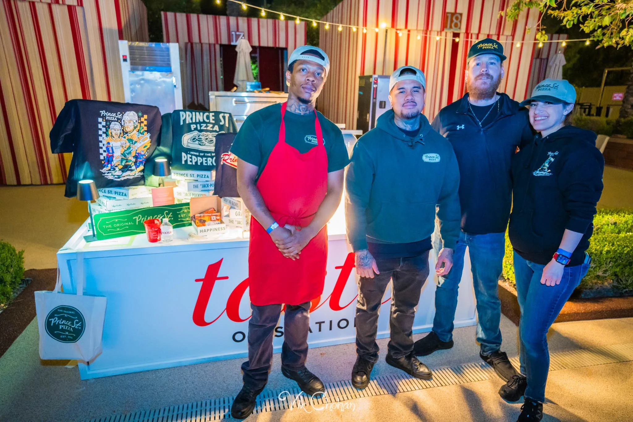 2026-04-18-Taste-Of-Station-Red-Rock-20th-Anniversary-April-18th-2026-Vik-Chohan-Photography-Social-Media-391.jpg