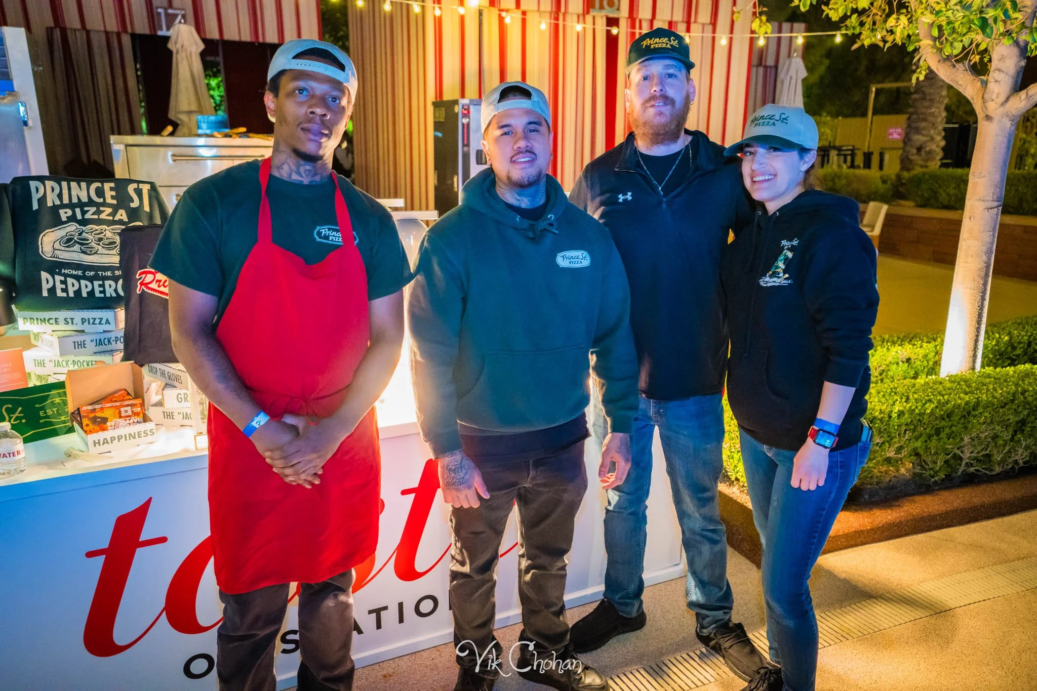 2026-04-18-Taste-Of-Station-Red-Rock-20th-Anniversary-April-18th-2026-Vik-Chohan-Photography-Social-Media-392.jpg