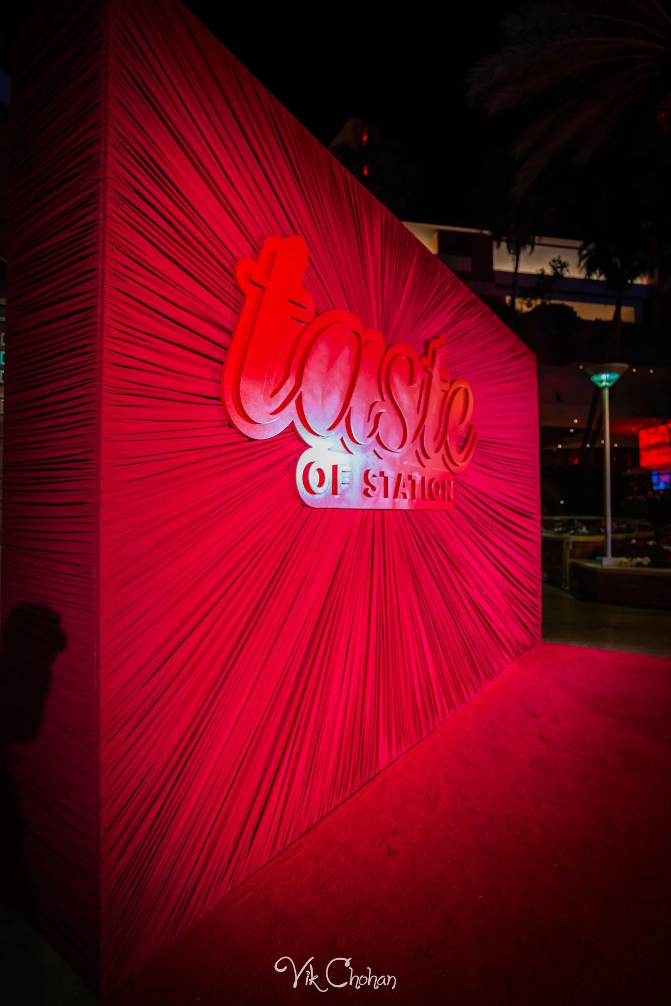 2026-04-18-Taste-Of-Station-Red-Rock-20th-Anniversary-April-18th-2026-Vik-Chohan-Photography-Social-Media-393.jpg