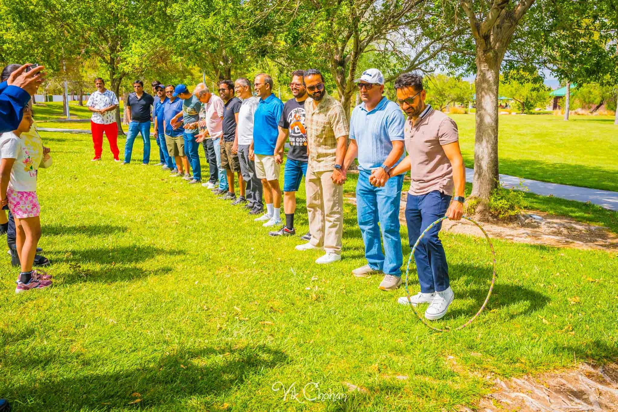 2026-04-19-Krishnaleela-Team-Appreciation-Picnic-april-19th-2026-Vik-Chohan-Photography-Social-Media-001.jpg