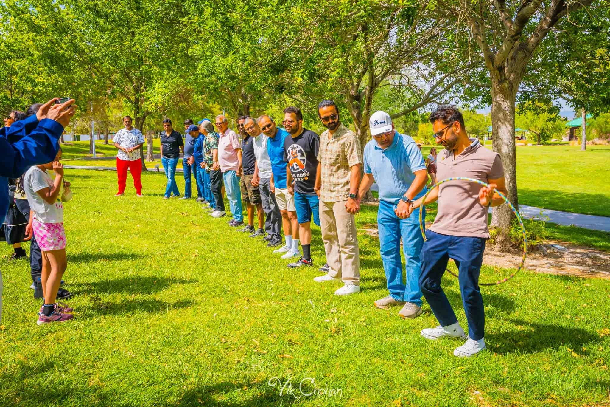 2026-04-19-Krishnaleela-Team-Appreciation-Picnic-april-19th-2026-Vik-Chohan-Photography-Social-Media-002.jpg