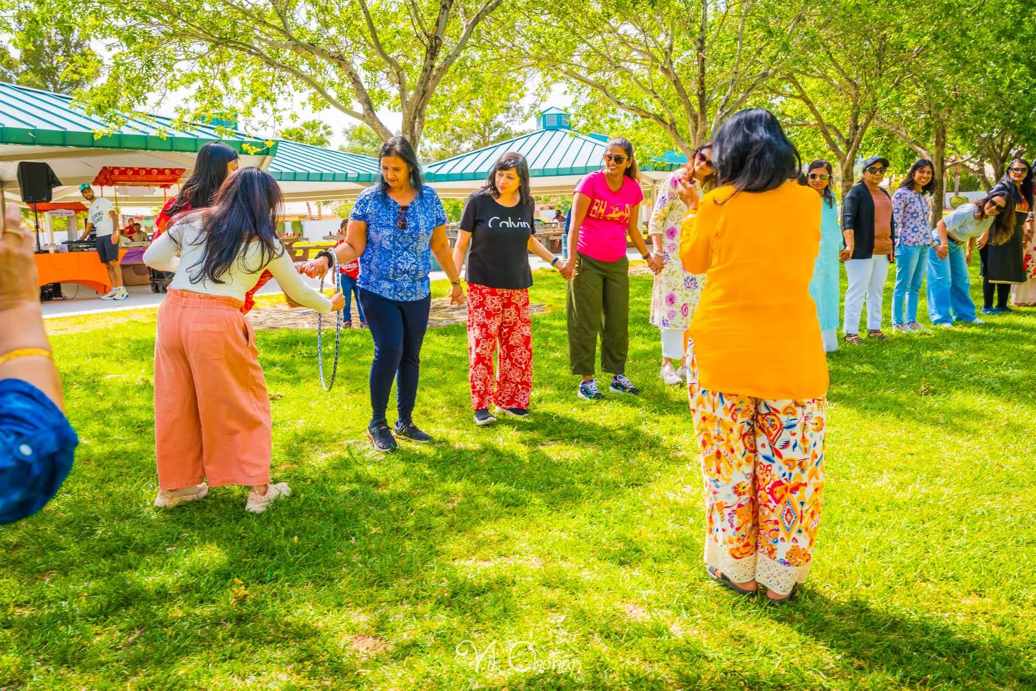 2026-04-19-Krishnaleela-Team-Appreciation-Picnic-april-19th-2026-Vik-Chohan-Photography-Social-Media-003.jpg