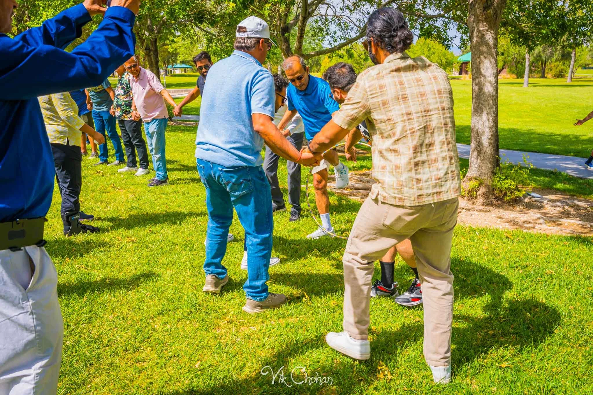 2026-04-19-Krishnaleela-Team-Appreciation-Picnic-april-19th-2026-Vik-Chohan-Photography-Social-Media-004.jpg