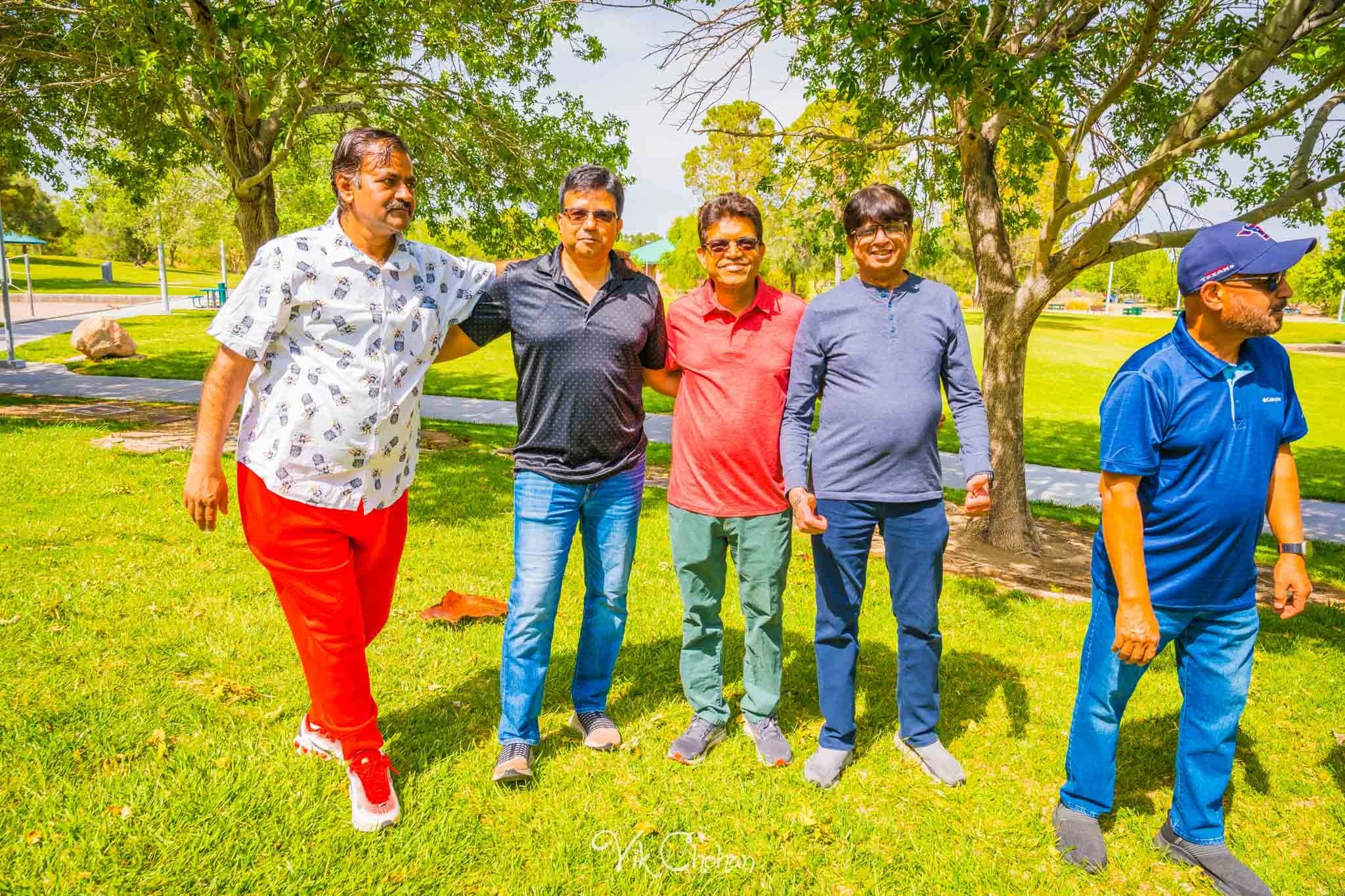 2026-04-19-Krishnaleela-Team-Appreciation-Picnic-april-19th-2026-Vik-Chohan-Photography-Social-Media-005.jpg