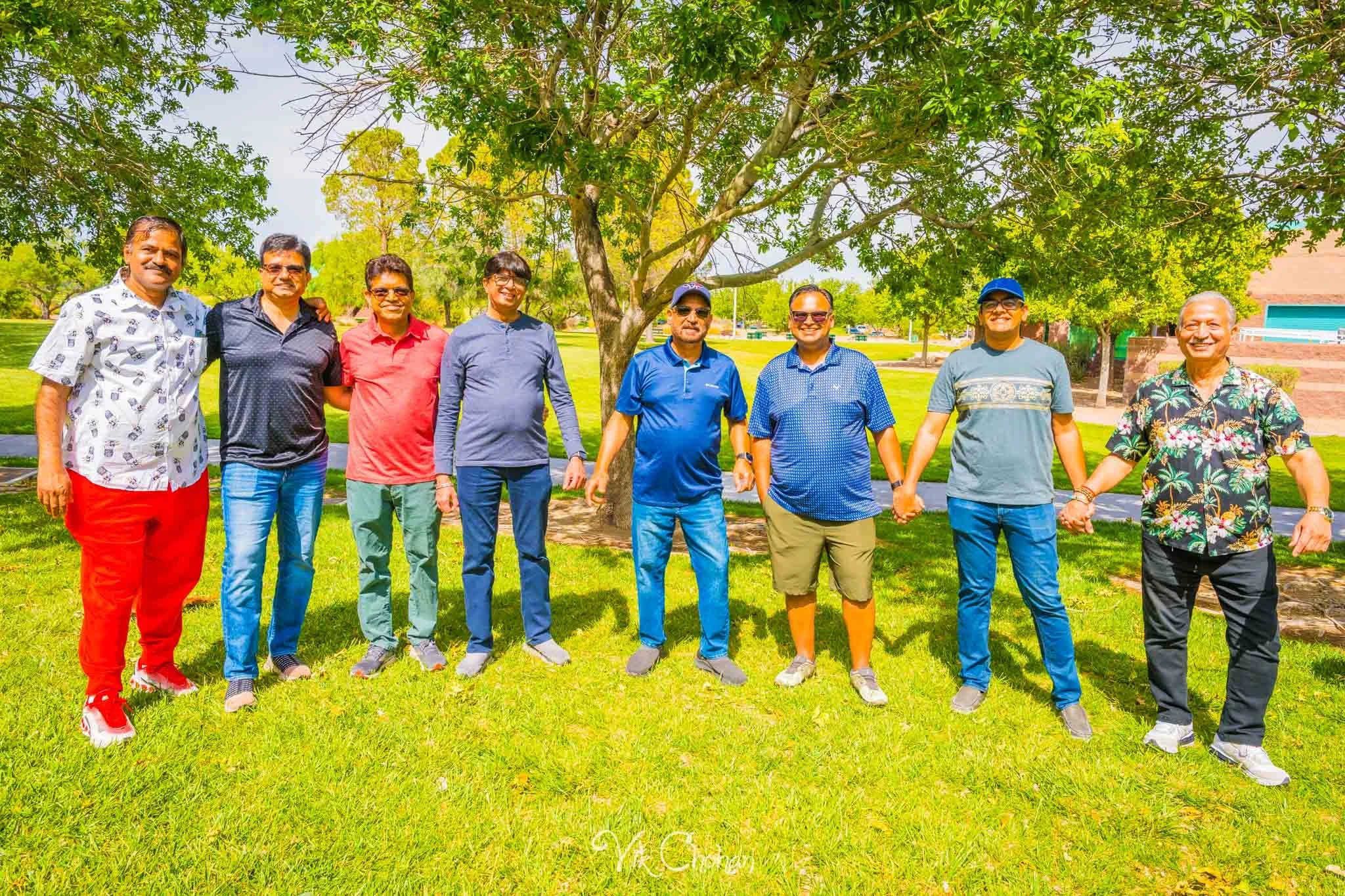 2026-04-19-Krishnaleela-Team-Appreciation-Picnic-april-19th-2026-Vik-Chohan-Photography-Social-Media-006.jpg