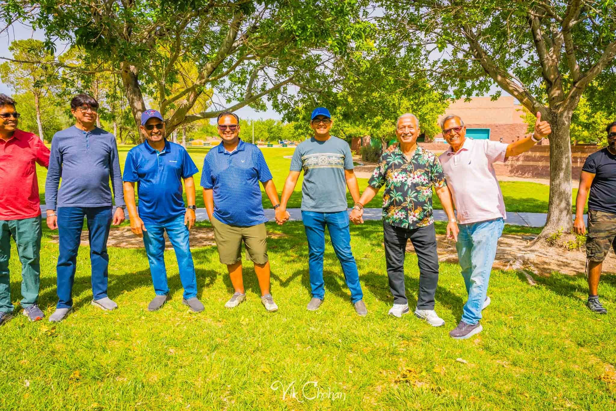 2026-04-19-Krishnaleela-Team-Appreciation-Picnic-april-19th-2026-Vik-Chohan-Photography-Social-Media-007.jpg