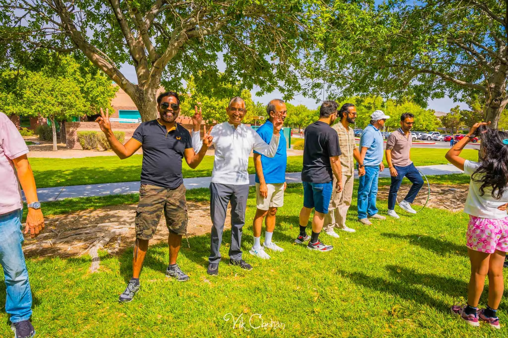 2026-04-19-Krishnaleela-Team-Appreciation-Picnic-april-19th-2026-Vik-Chohan-Photography-Social-Media-008.jpg