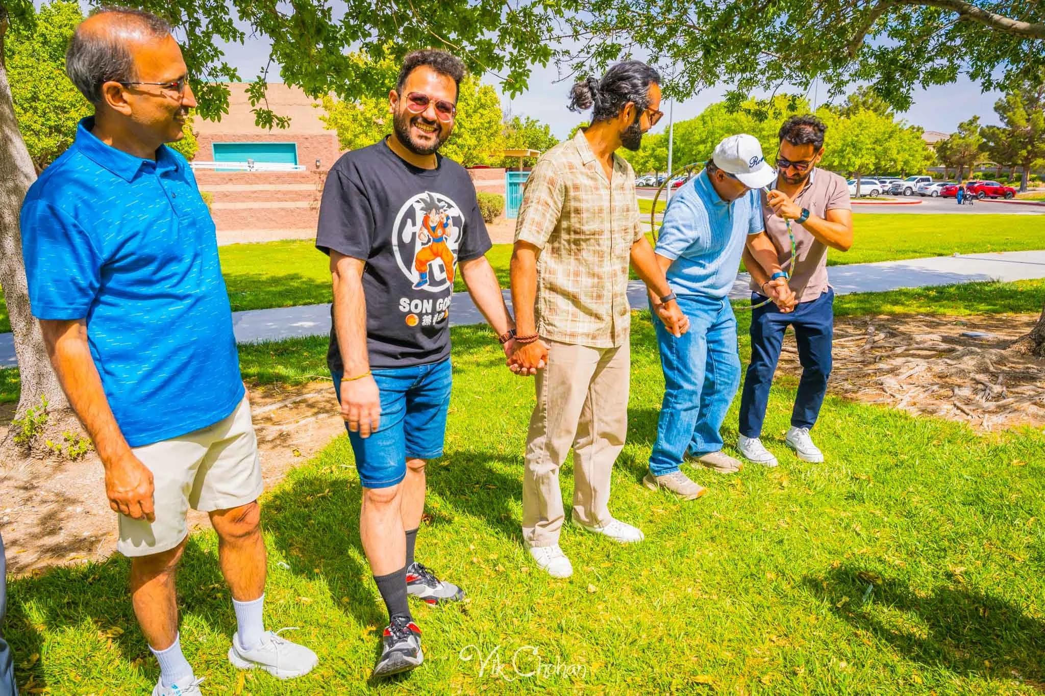 2026-04-19-Krishnaleela-Team-Appreciation-Picnic-april-19th-2026-Vik-Chohan-Photography-Social-Media-009.jpg