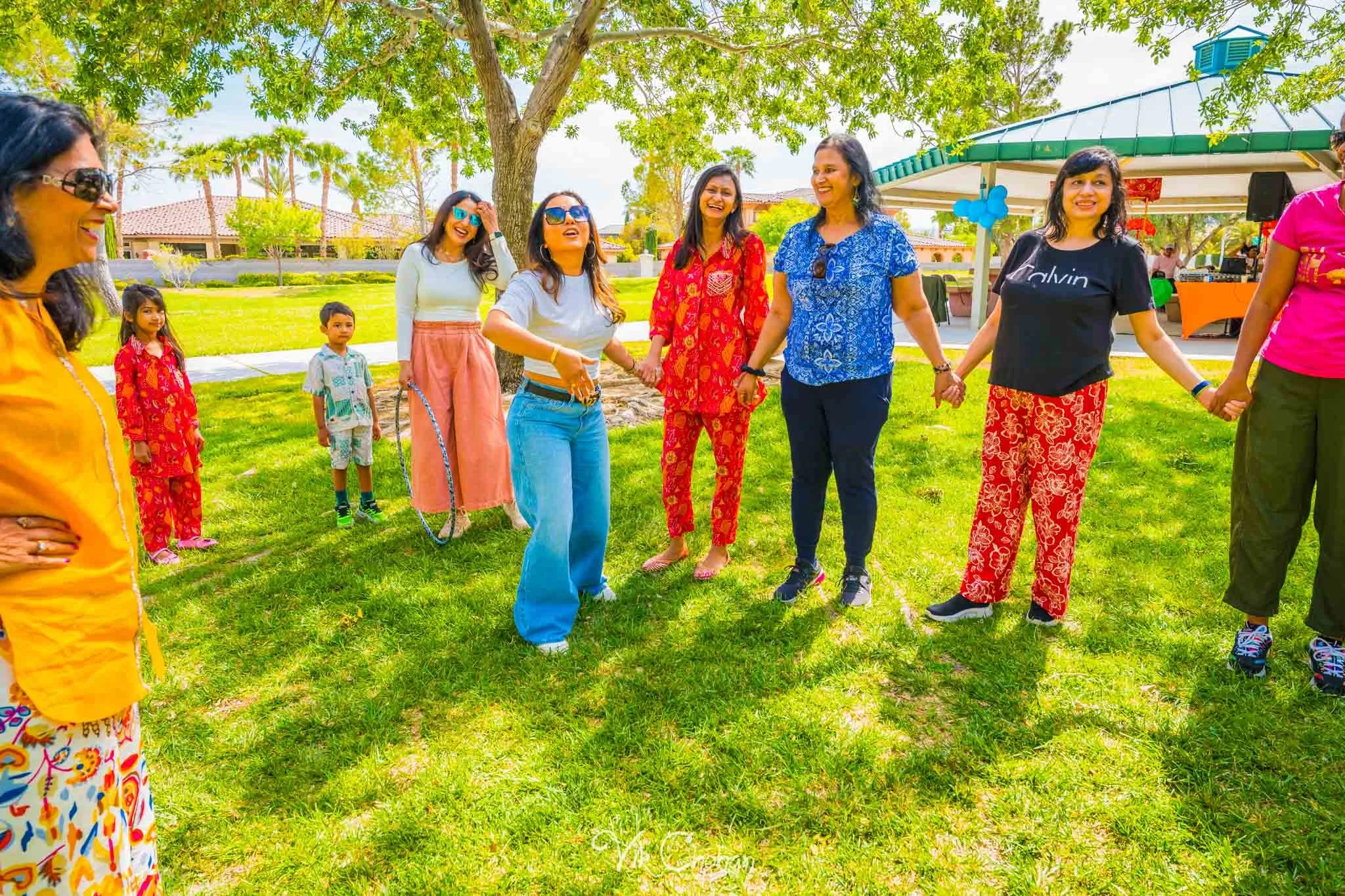 2026-04-19-Krishnaleela-Team-Appreciation-Picnic-april-19th-2026-Vik-Chohan-Photography-Social-Media-010.jpg