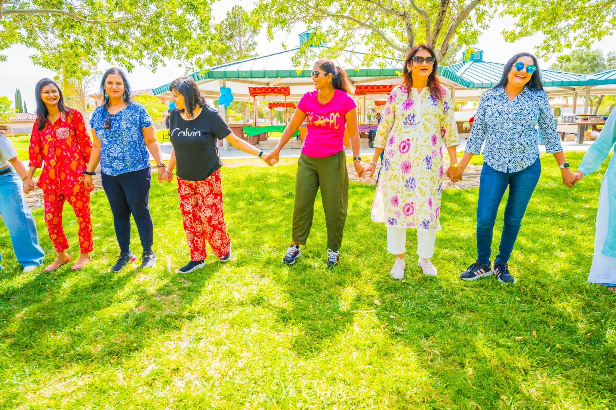 2026-04-19-Krishnaleela-Team-Appreciation-Picnic-april-19th-2026-Vik-Chohan-Photography-Social-Media-011.jpg