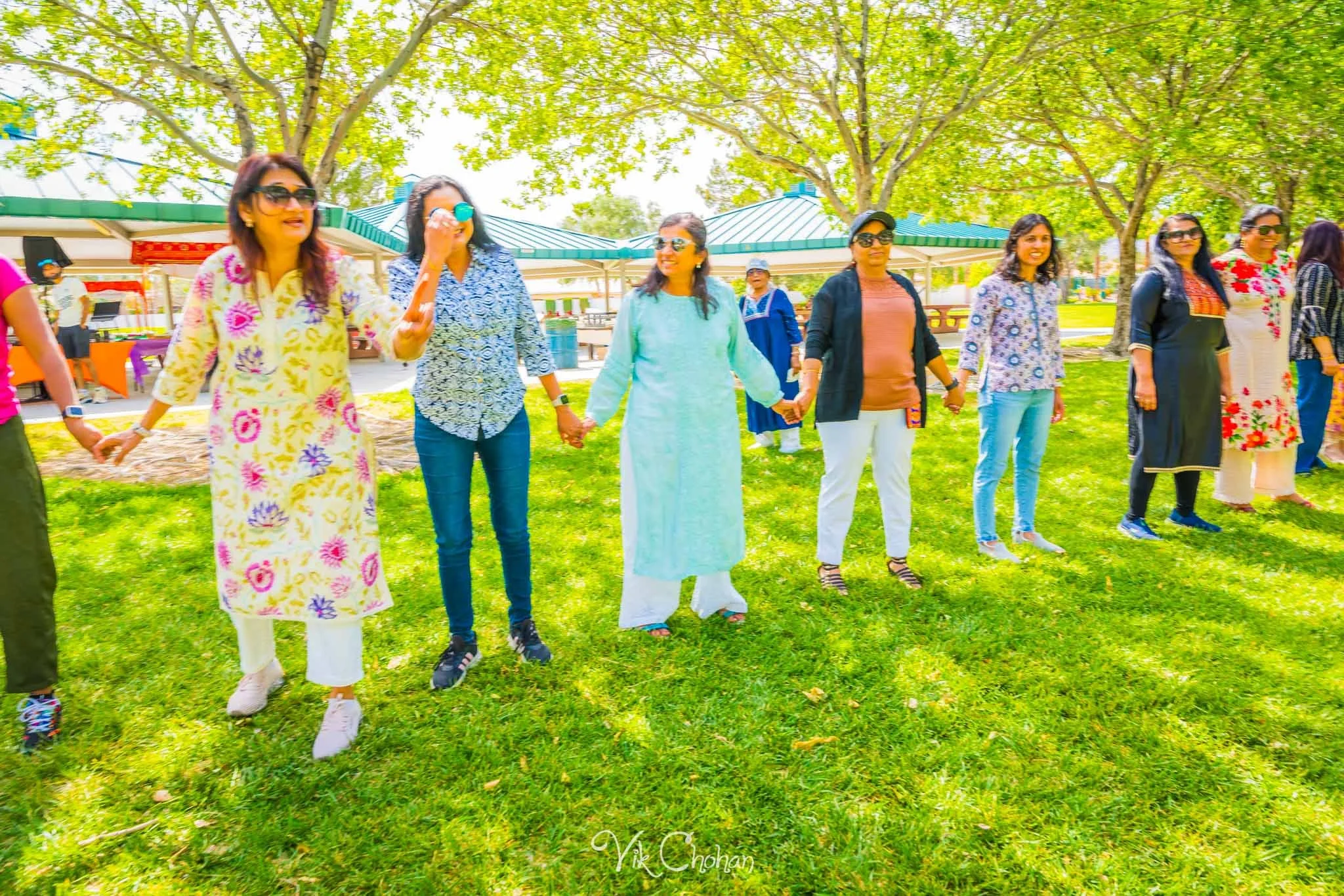 2026-04-19-Krishnaleela-Team-Appreciation-Picnic-april-19th-2026-Vik-Chohan-Photography-Social-Media-012.jpg