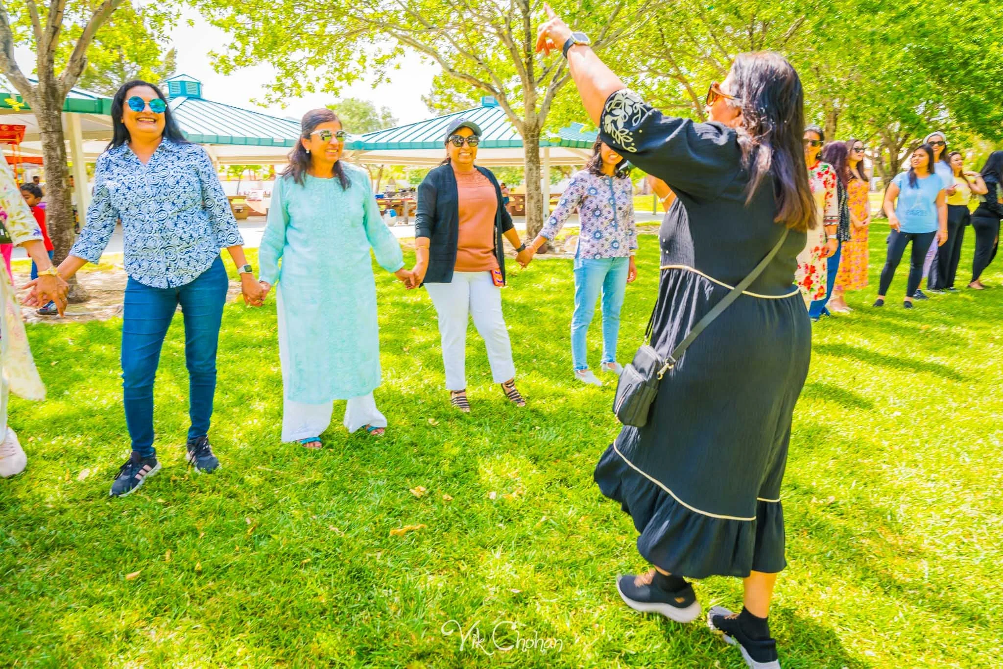 2026-04-19-Krishnaleela-Team-Appreciation-Picnic-april-19th-2026-Vik-Chohan-Photography-Social-Media-013.jpg