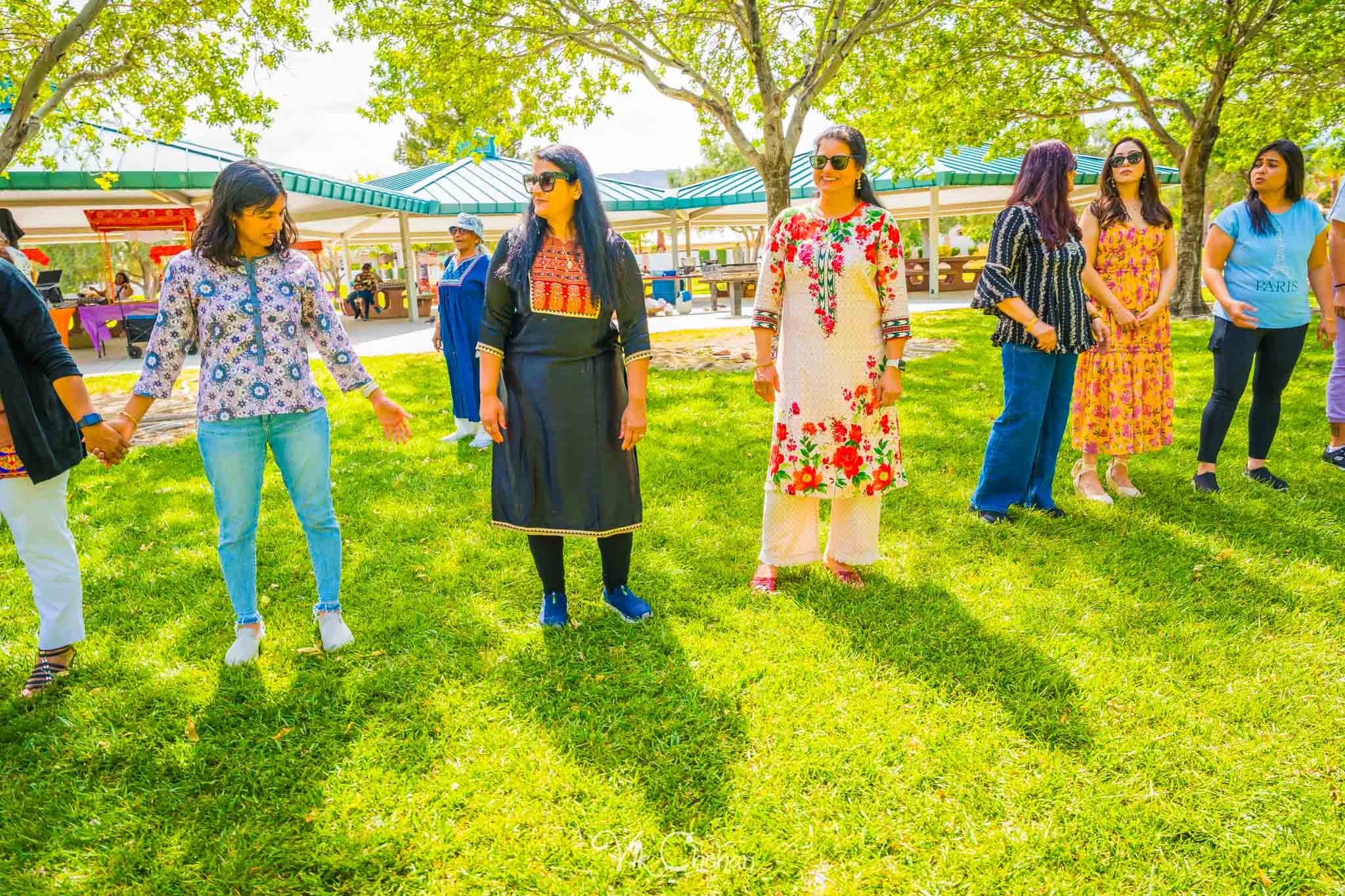 2026-04-19-Krishnaleela-Team-Appreciation-Picnic-april-19th-2026-Vik-Chohan-Photography-Social-Media-014.jpg