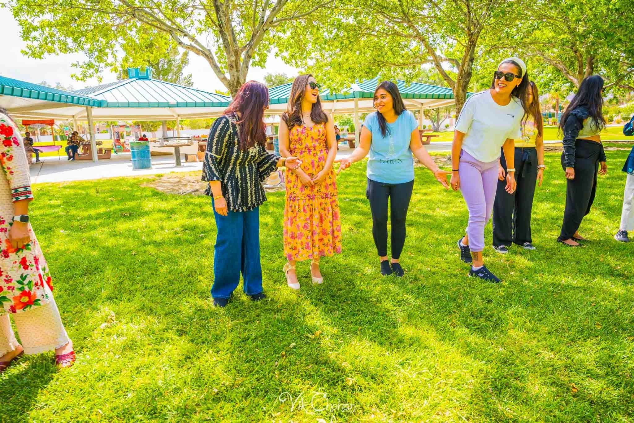 2026-04-19-Krishnaleela-Team-Appreciation-Picnic-april-19th-2026-Vik-Chohan-Photography-Social-Media-015.jpg