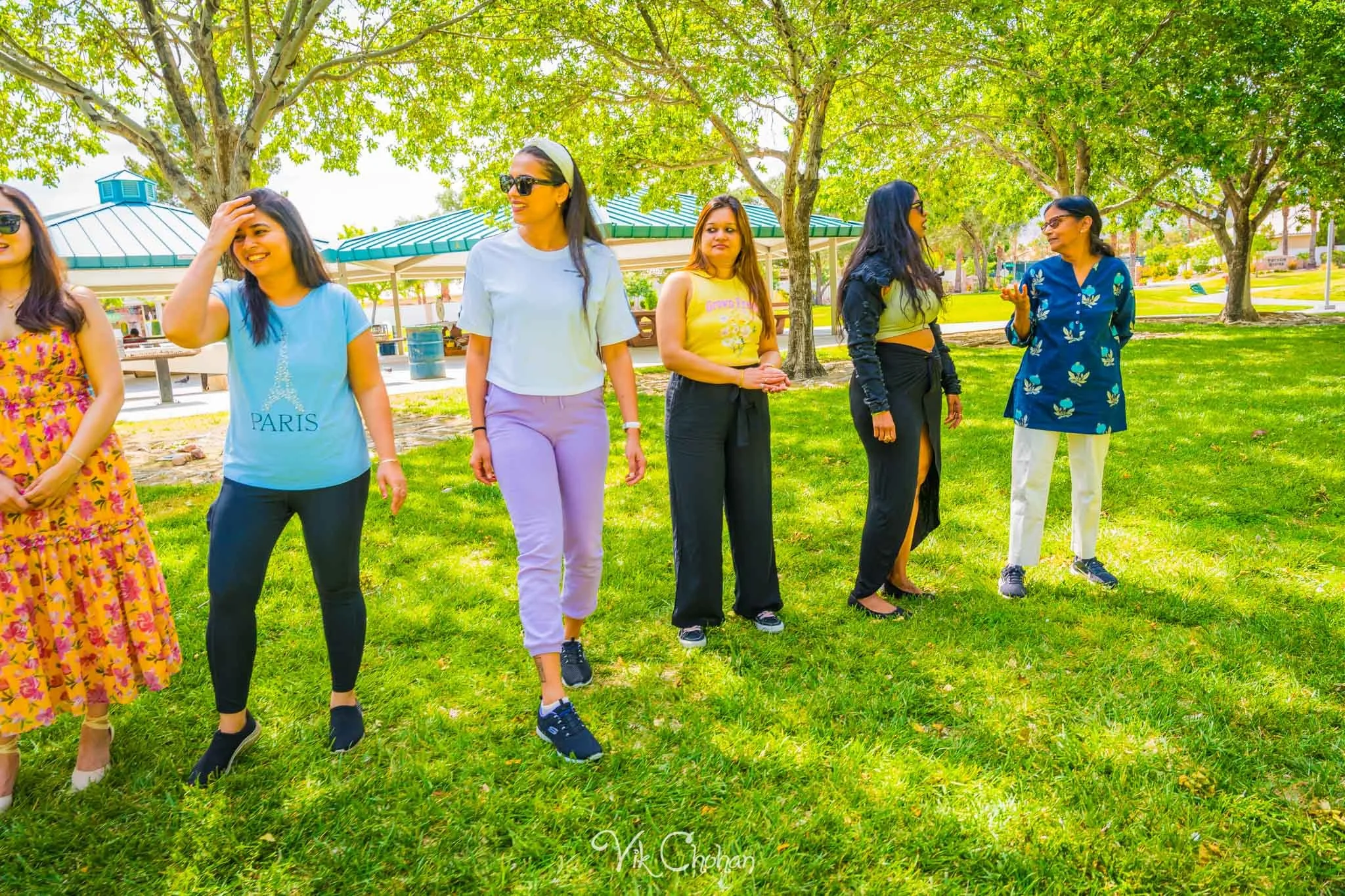 2026-04-19-Krishnaleela-Team-Appreciation-Picnic-april-19th-2026-Vik-Chohan-Photography-Social-Media-016.jpg