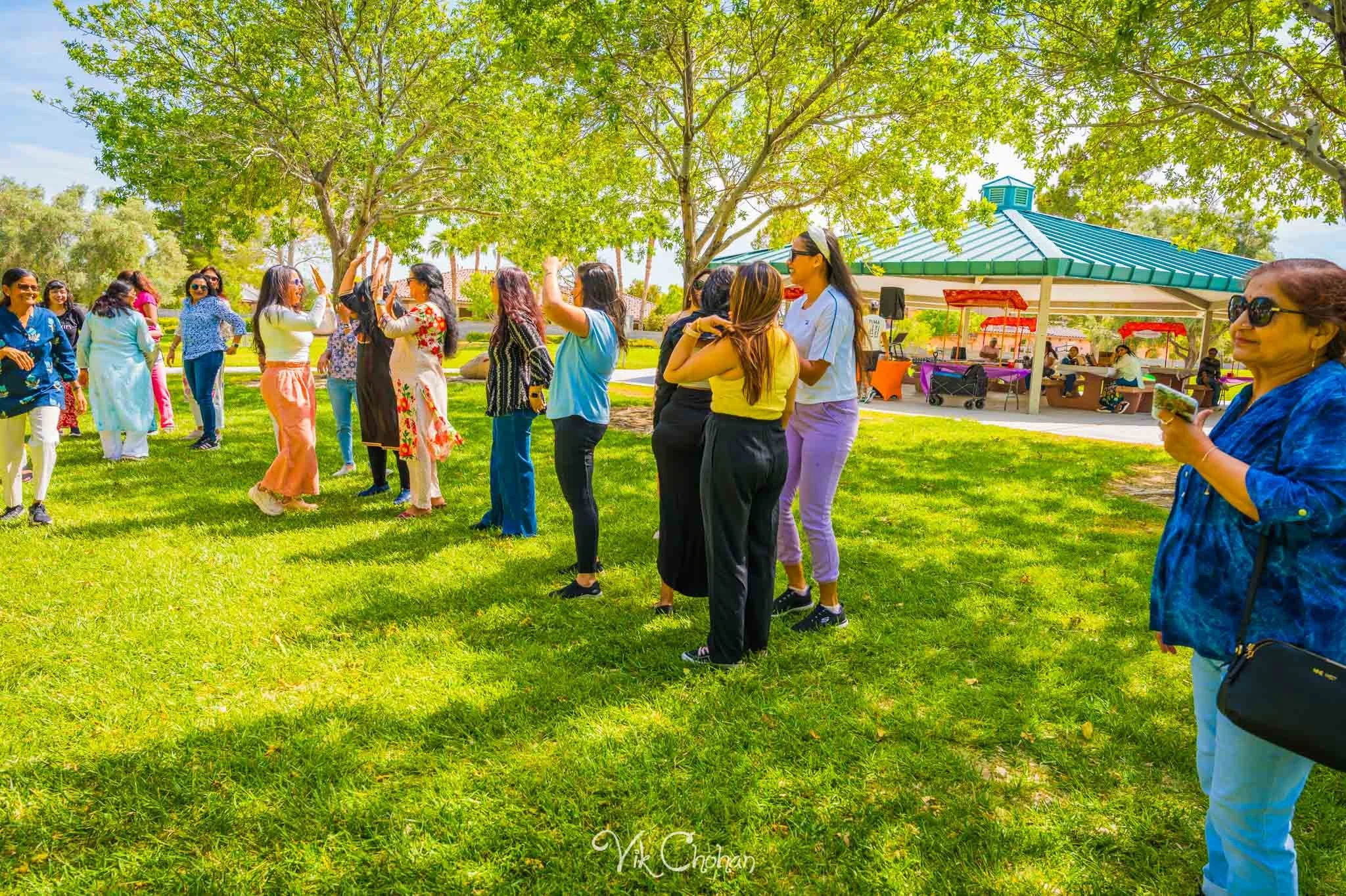2026-04-19-Krishnaleela-Team-Appreciation-Picnic-april-19th-2026-Vik-Chohan-Photography-Social-Media-018.jpg