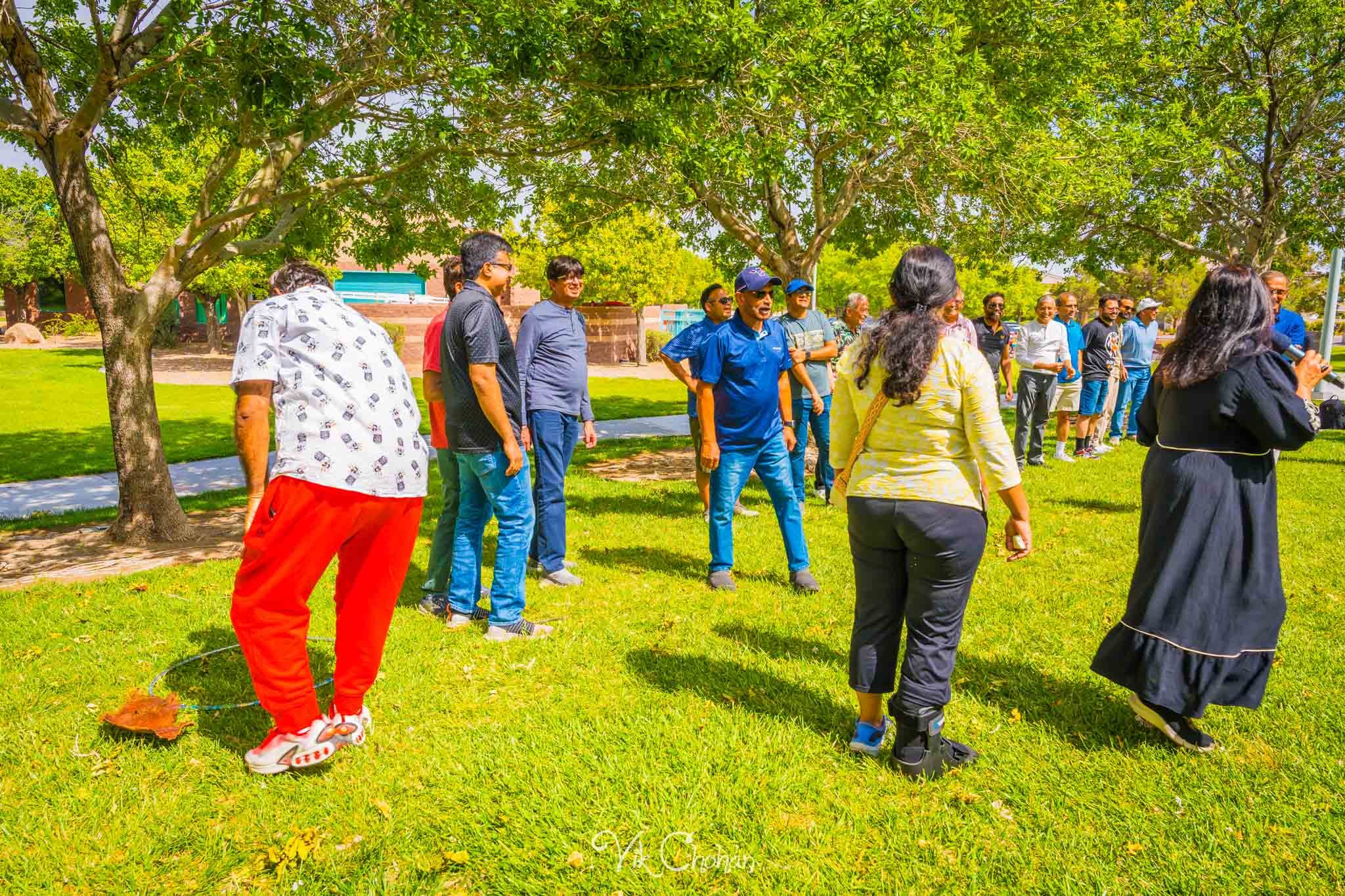 2026-04-19-Krishnaleela-Team-Appreciation-Picnic-april-19th-2026-Vik-Chohan-Photography-Social-Media-019.jpg