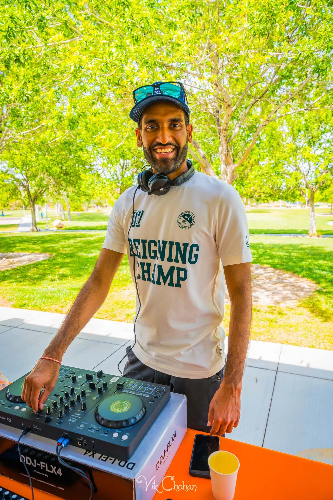 2026-04-19-Krishnaleela-Team-Appreciation-Picnic-april-19th-2026-Vik-Chohan-Photography-Social-Media-020.jpg