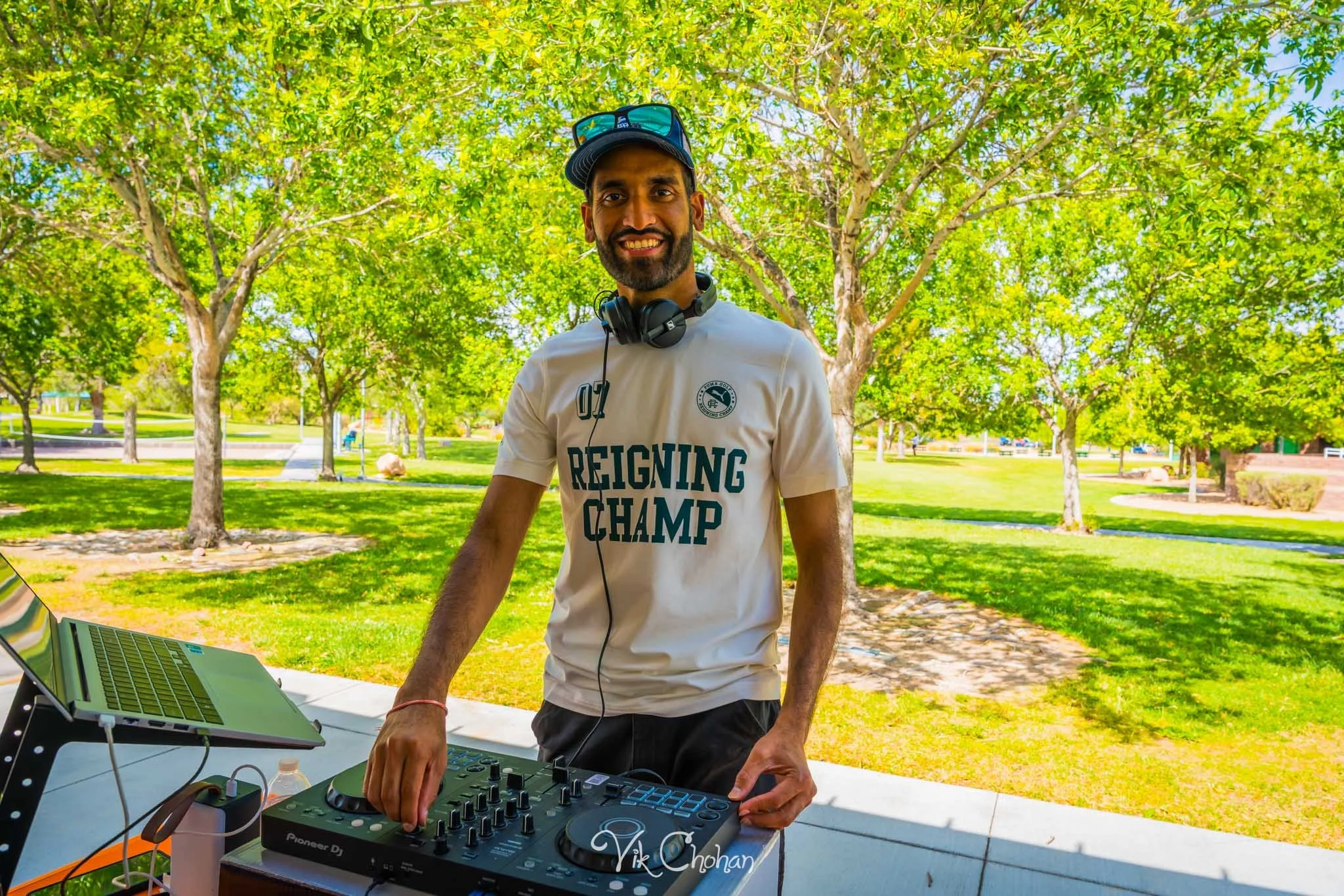 2026-04-19-Krishnaleela-Team-Appreciation-Picnic-april-19th-2026-Vik-Chohan-Photography-Social-Media-021.jpg