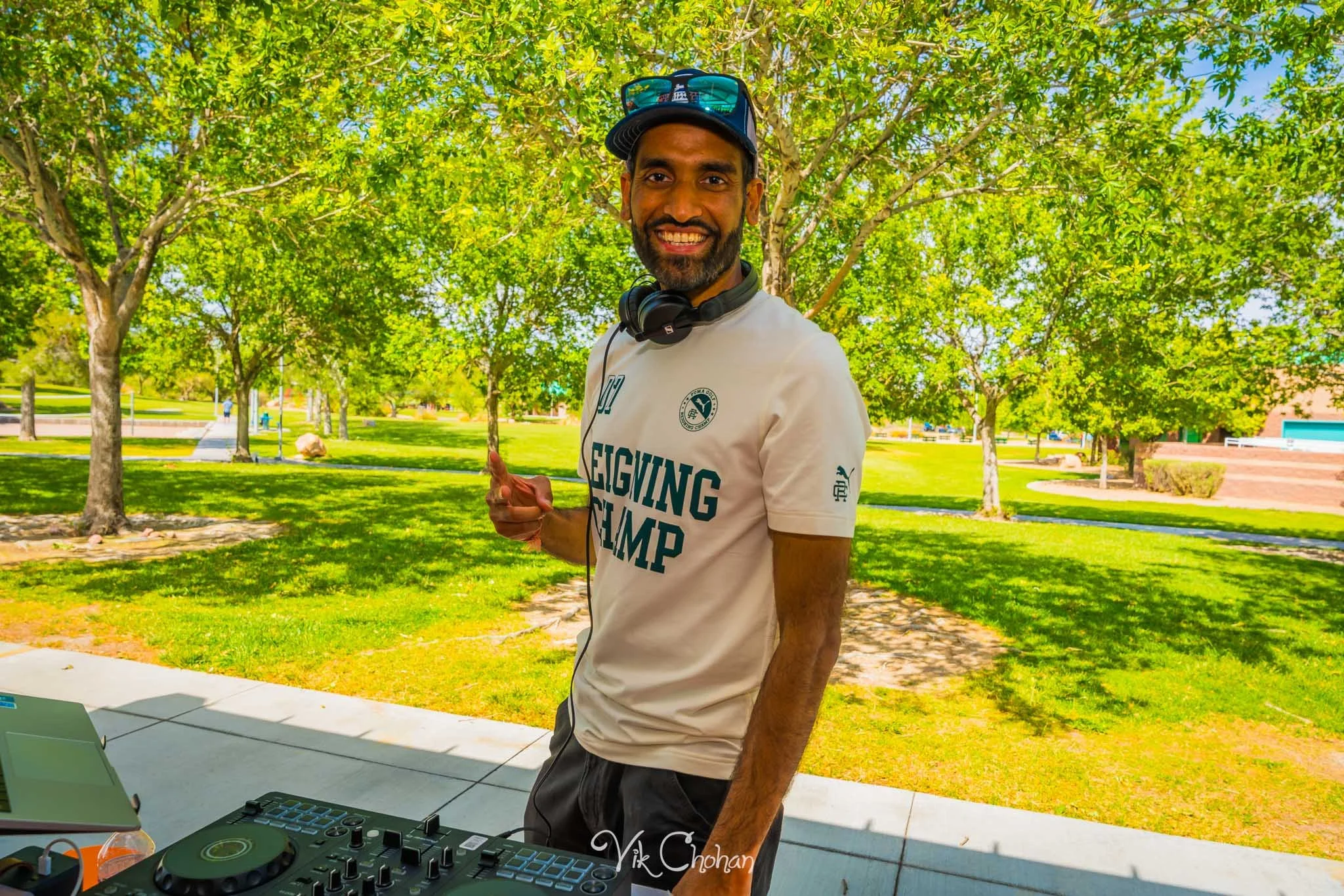 2026-04-19-Krishnaleela-Team-Appreciation-Picnic-april-19th-2026-Vik-Chohan-Photography-Social-Media-022.jpg
