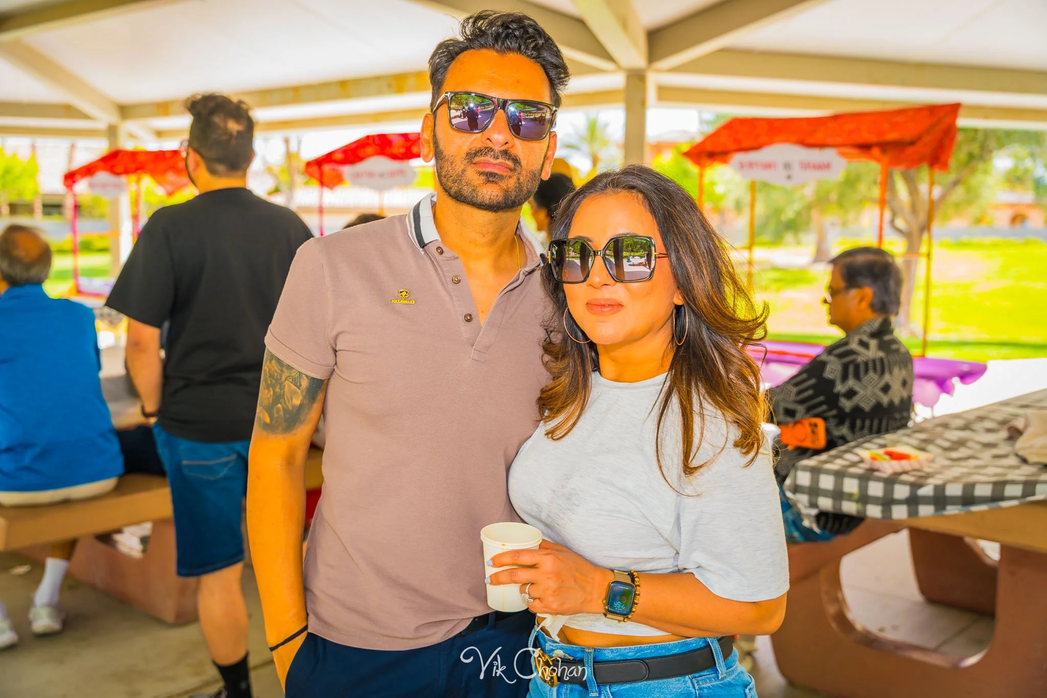 2026-04-19-Krishnaleela-Team-Appreciation-Picnic-april-19th-2026-Vik-Chohan-Photography-Social-Media-024.jpg