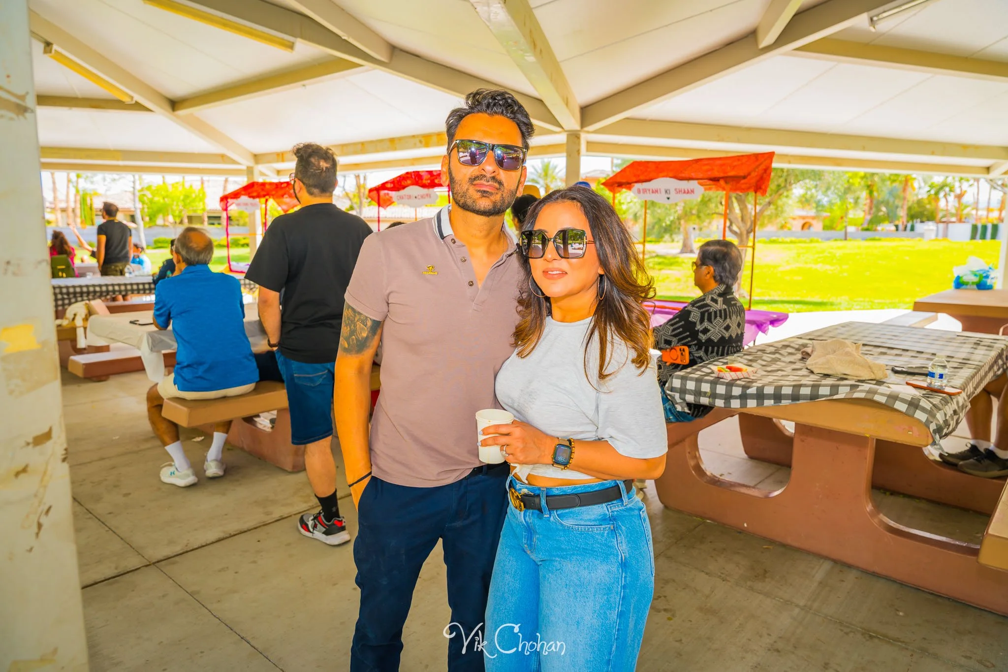 2026-04-19-Krishnaleela-Team-Appreciation-Picnic-april-19th-2026-Vik-Chohan-Photography-Social-Media-025.jpg