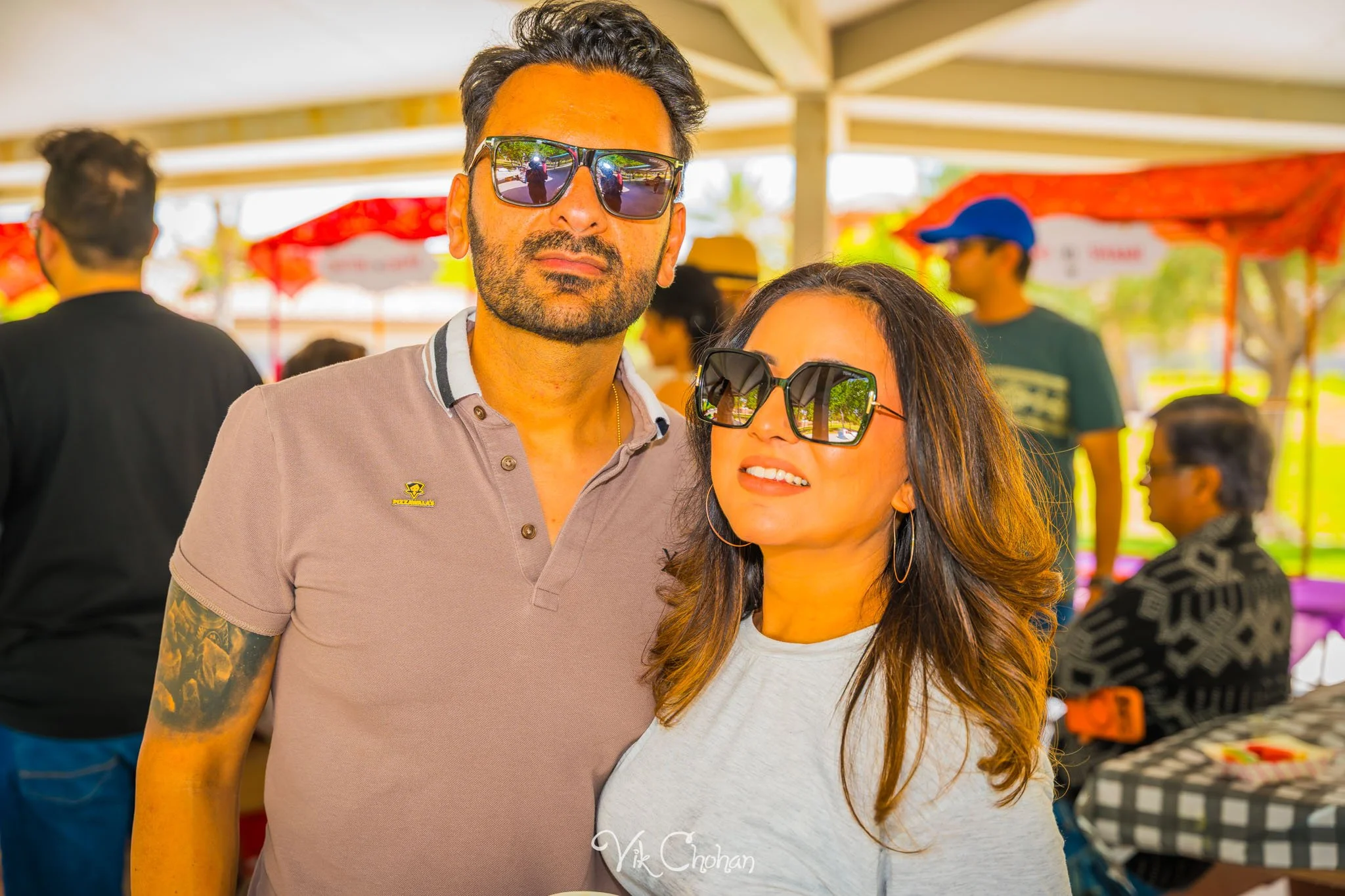 2026-04-19-Krishnaleela-Team-Appreciation-Picnic-april-19th-2026-Vik-Chohan-Photography-Social-Media-026.jpg