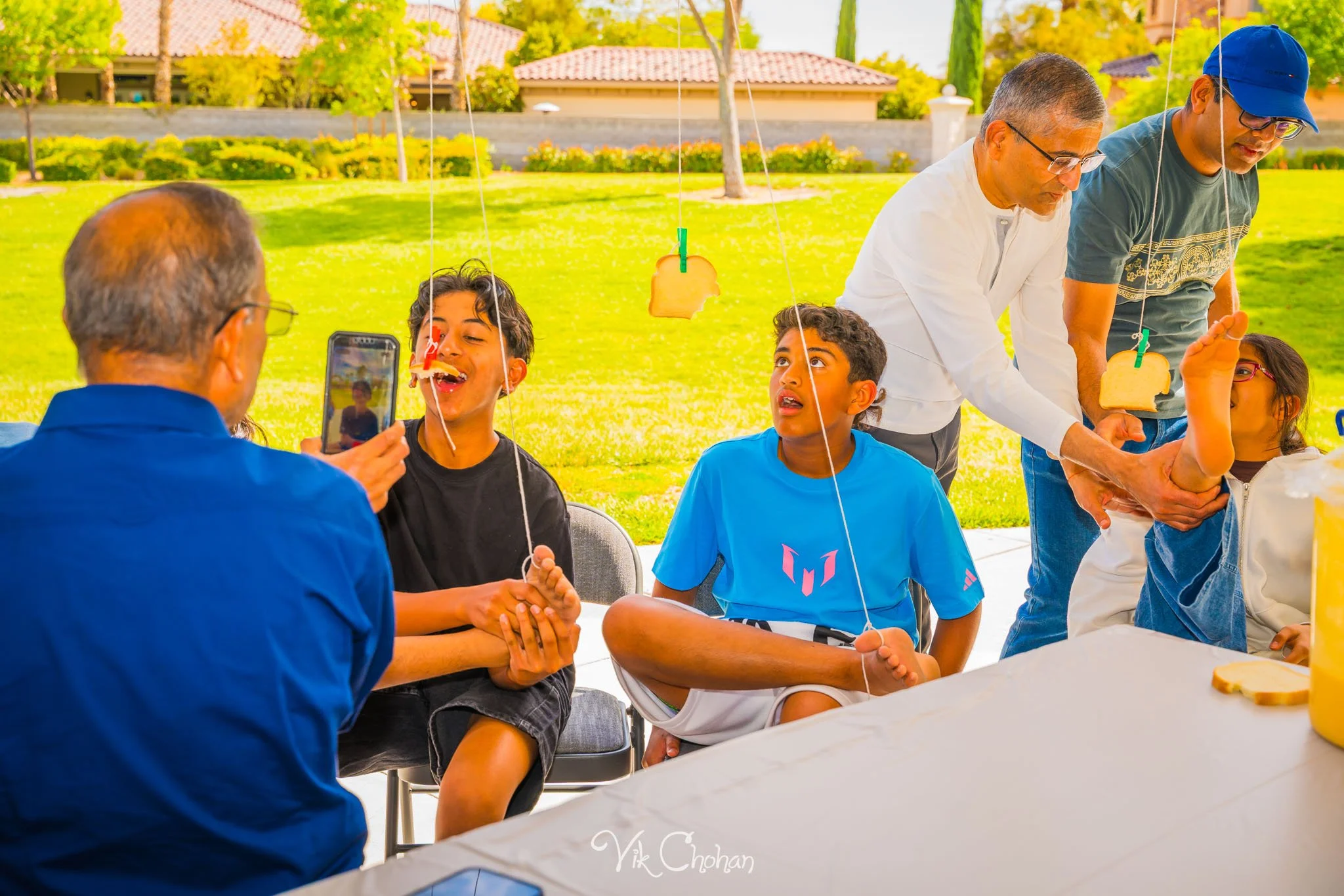 2026-04-19-Krishnaleela-Team-Appreciation-Picnic-april-19th-2026-Vik-Chohan-Photography-Social-Media-027.jpg