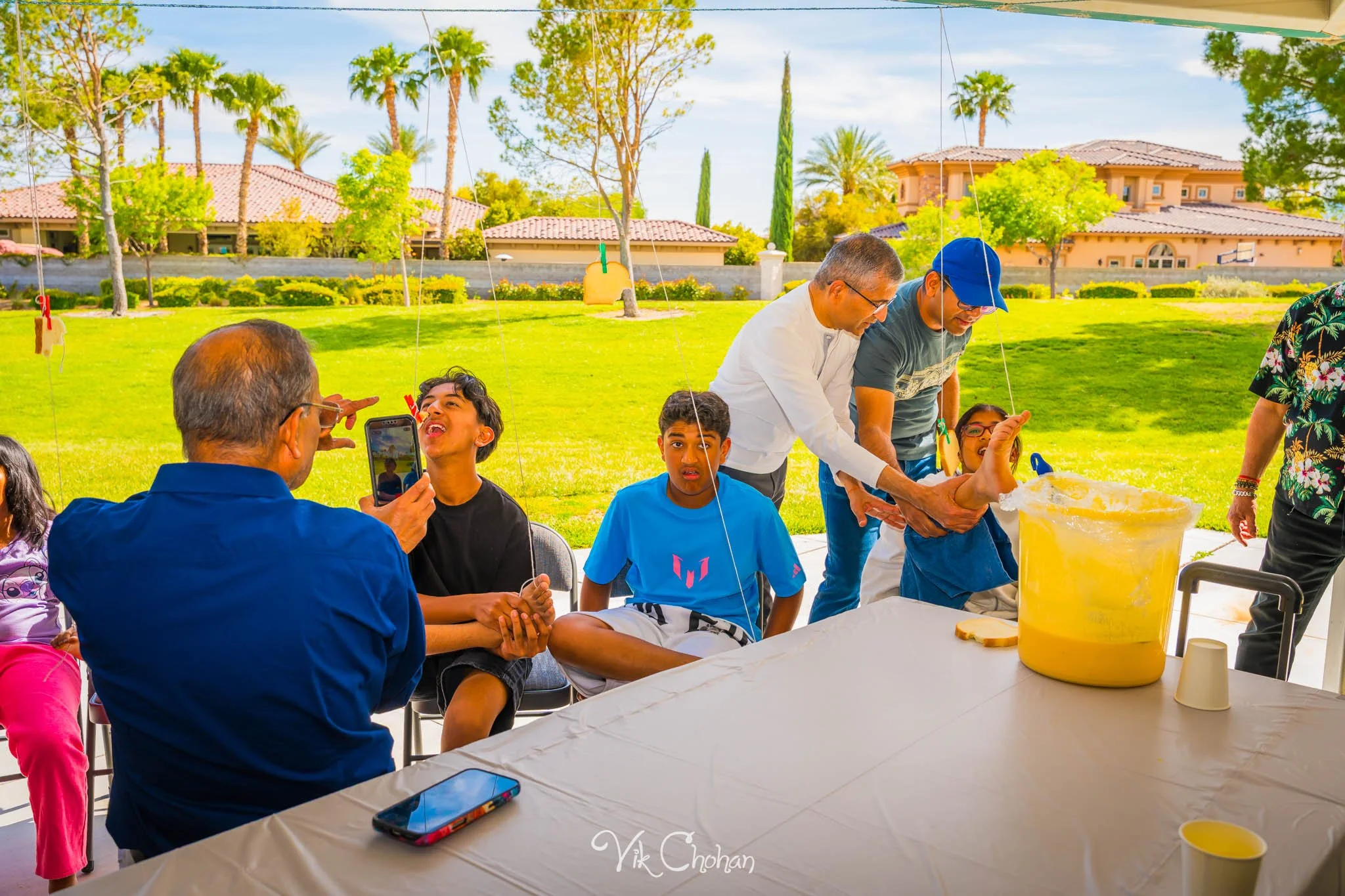 2026-04-19-Krishnaleela-Team-Appreciation-Picnic-april-19th-2026-Vik-Chohan-Photography-Social-Media-028.jpg