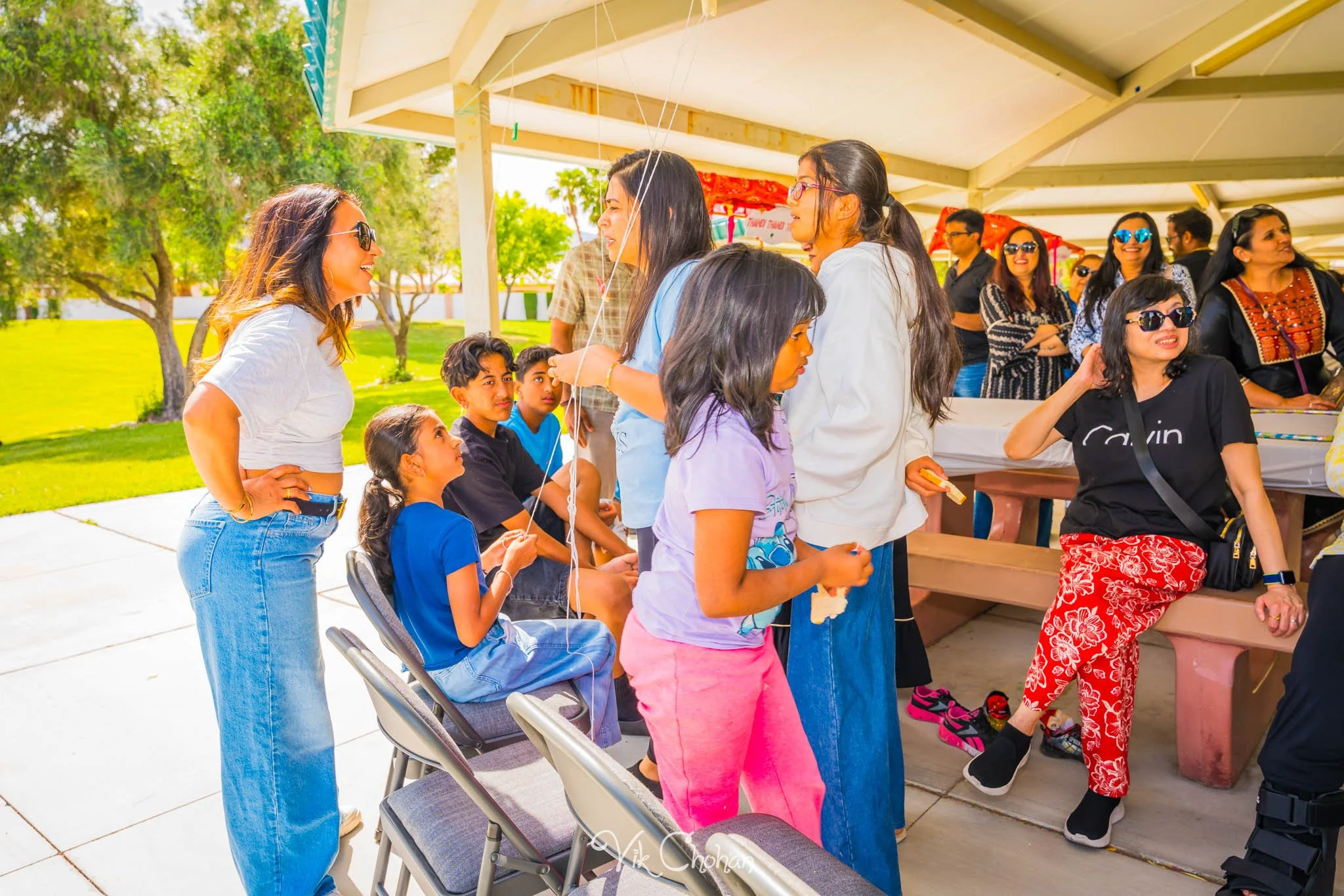 2026-04-19-Krishnaleela-Team-Appreciation-Picnic-april-19th-2026-Vik-Chohan-Photography-Social-Media-029.jpg