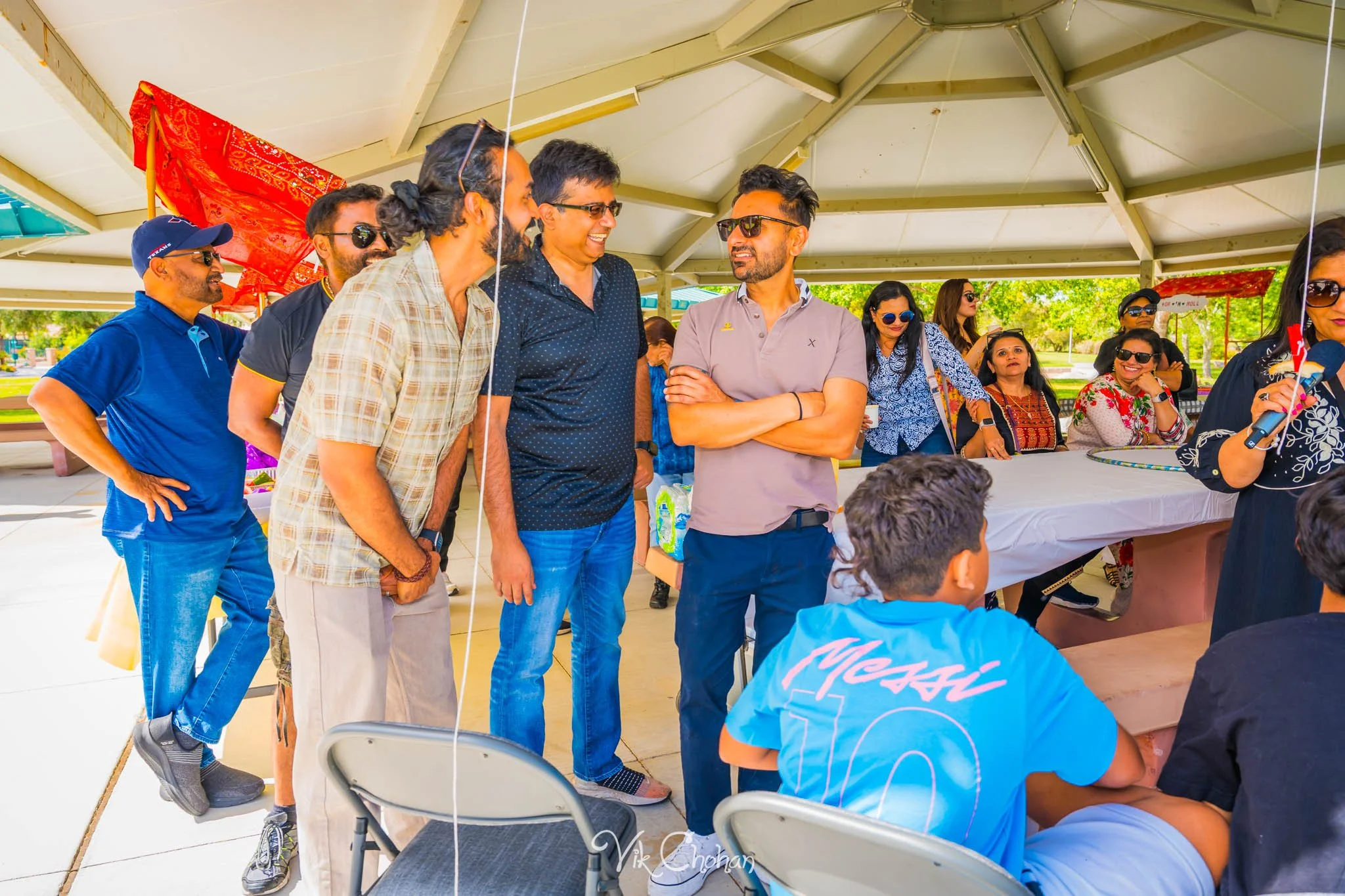 2026-04-19-Krishnaleela-Team-Appreciation-Picnic-april-19th-2026-Vik-Chohan-Photography-Social-Media-031.jpg