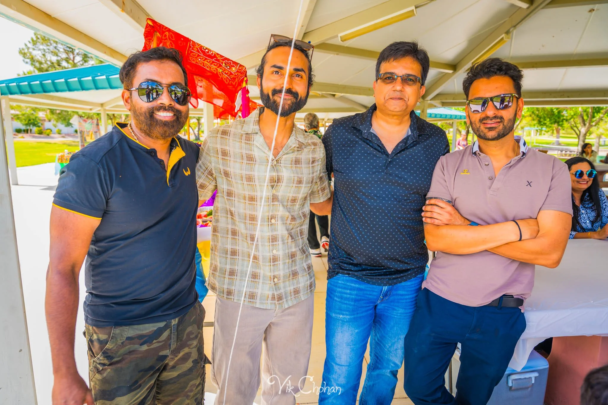 2026-04-19-Krishnaleela-Team-Appreciation-Picnic-april-19th-2026-Vik-Chohan-Photography-Social-Media-032.jpg