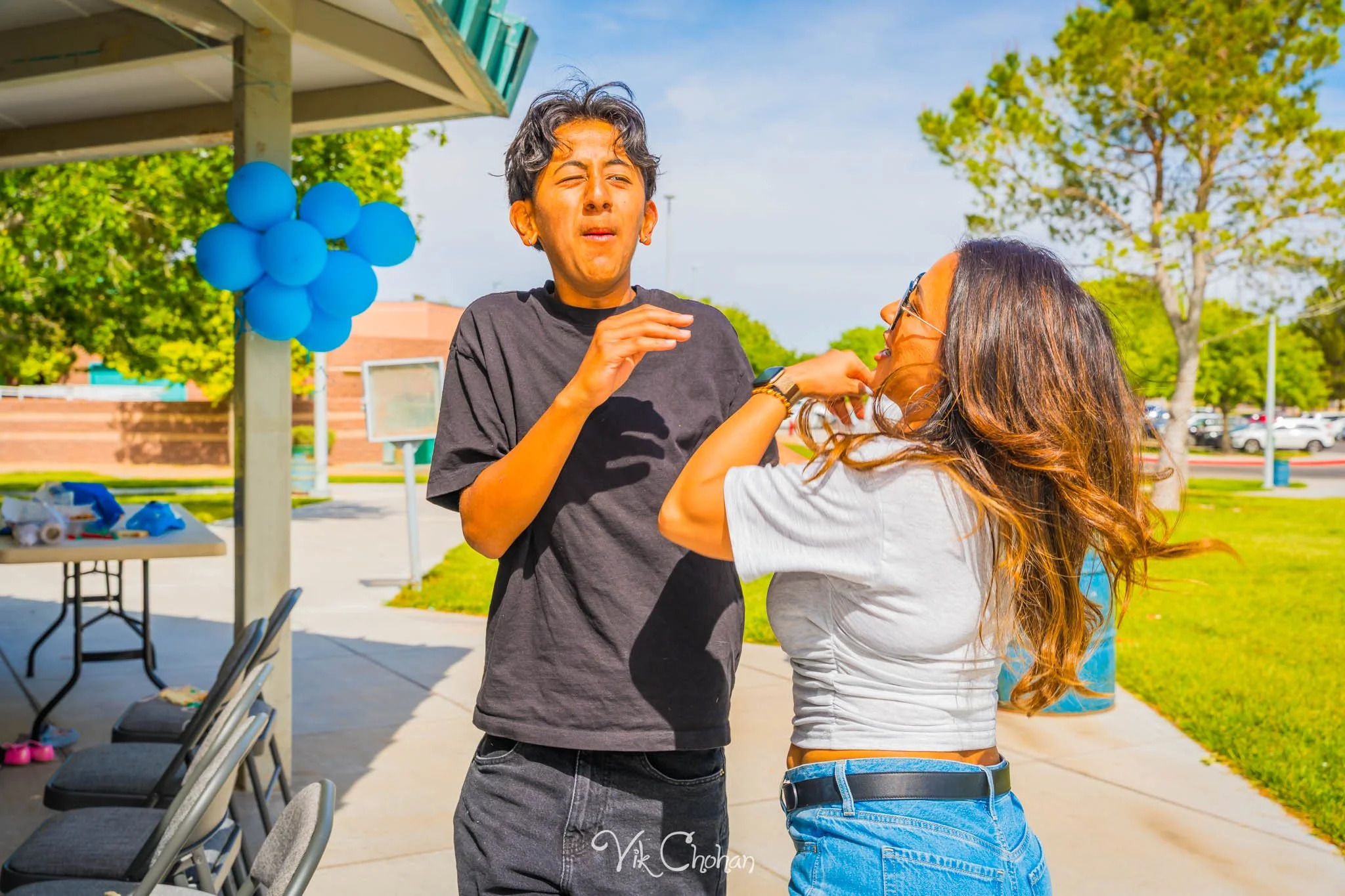 2026-04-19-Krishnaleela-Team-Appreciation-Picnic-april-19th-2026-Vik-Chohan-Photography-Social-Media-033.jpg