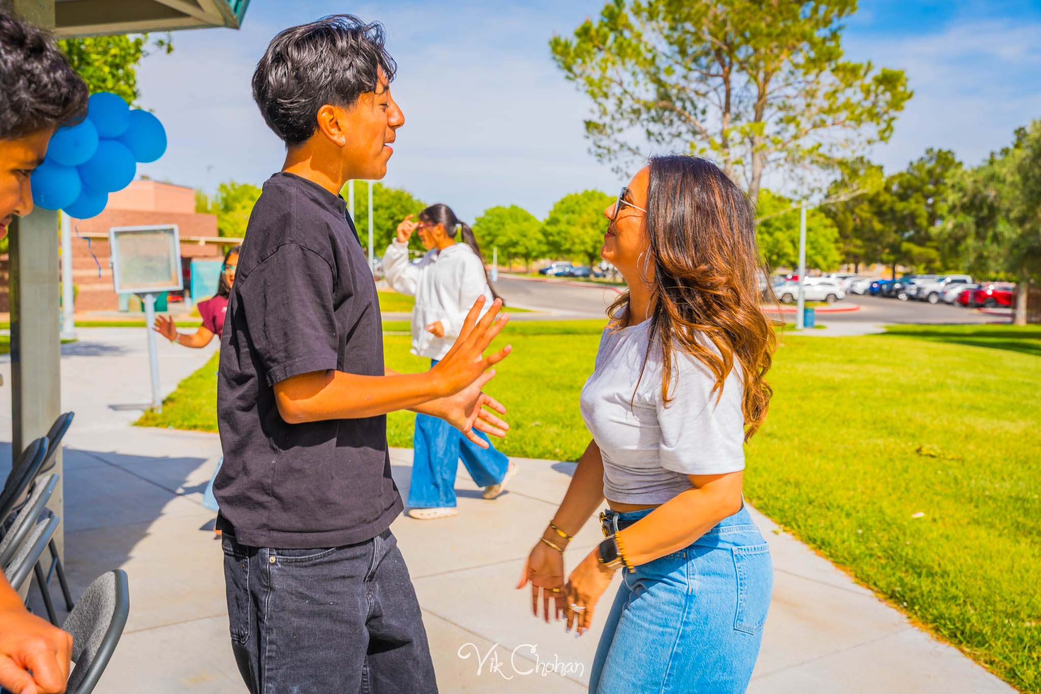 2026-04-19-Krishnaleela-Team-Appreciation-Picnic-april-19th-2026-Vik-Chohan-Photography-Social-Media-034.jpg