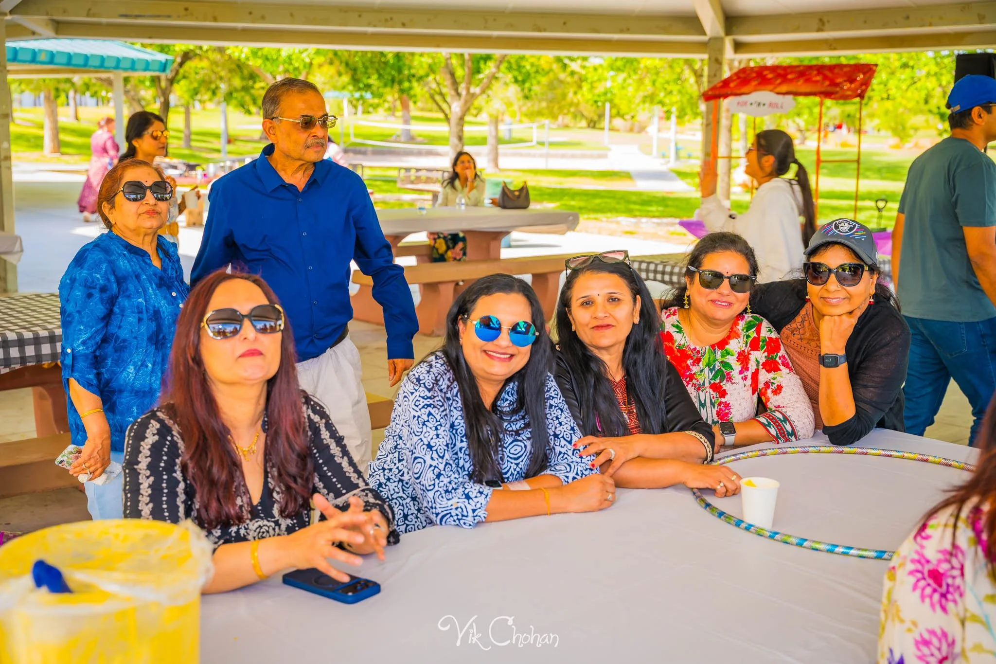 2026-04-19-Krishnaleela-Team-Appreciation-Picnic-april-19th-2026-Vik-Chohan-Photography-Social-Media-035.jpg