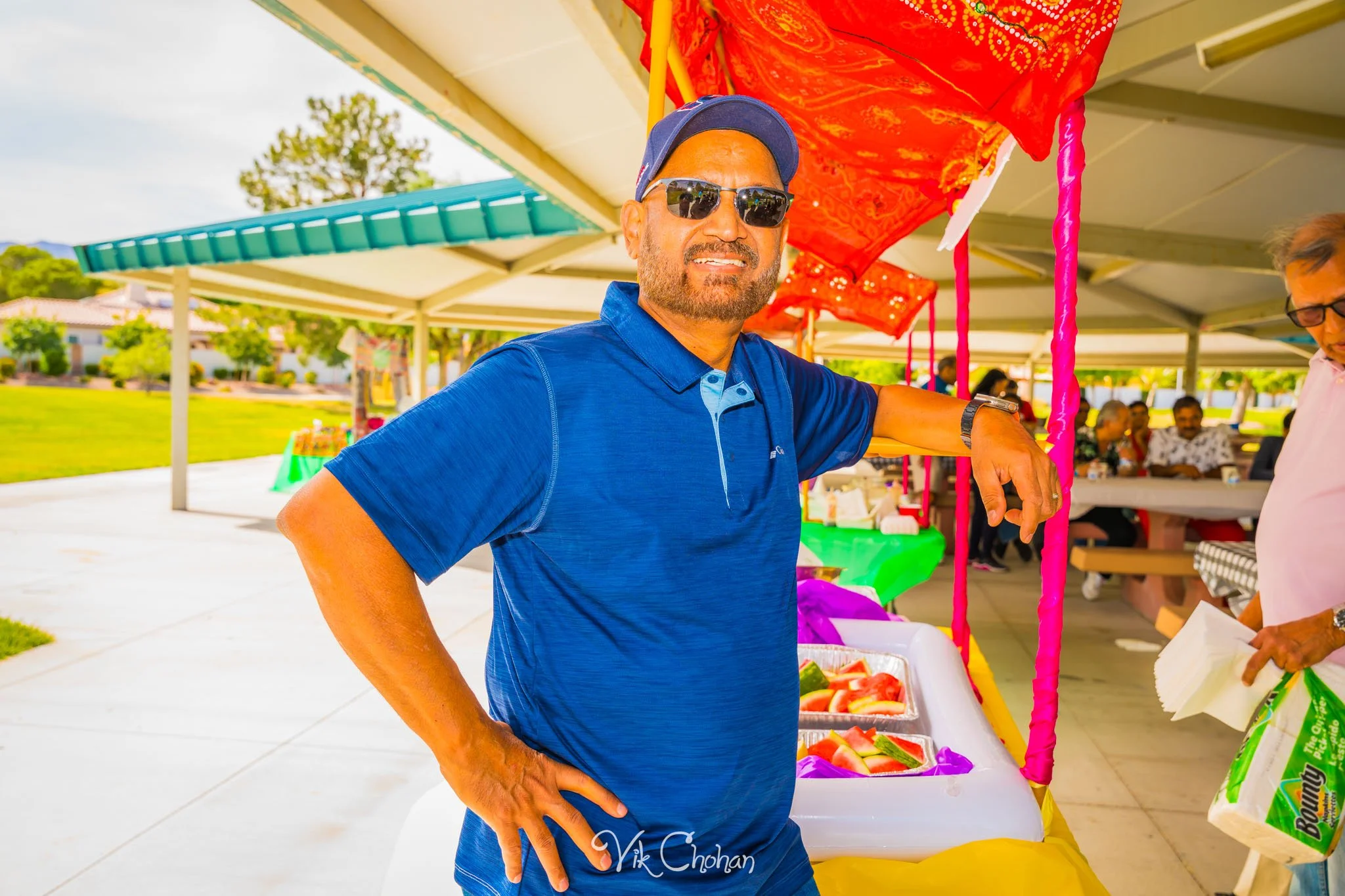 2026-04-19-Krishnaleela-Team-Appreciation-Picnic-april-19th-2026-Vik-Chohan-Photography-Social-Media-036.jpg