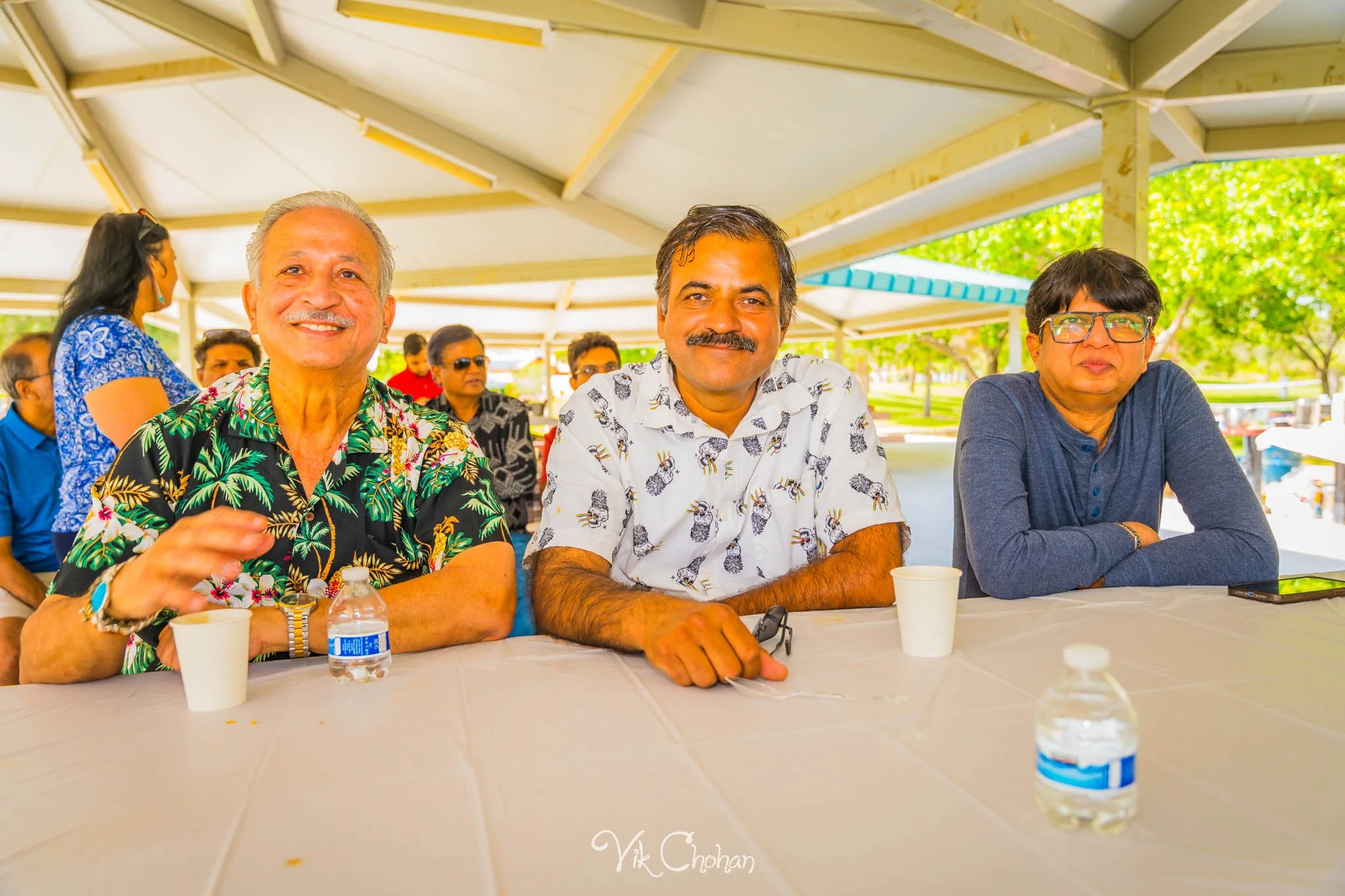 2026-04-19-Krishnaleela-Team-Appreciation-Picnic-april-19th-2026-Vik-Chohan-Photography-Social-Media-037.jpg