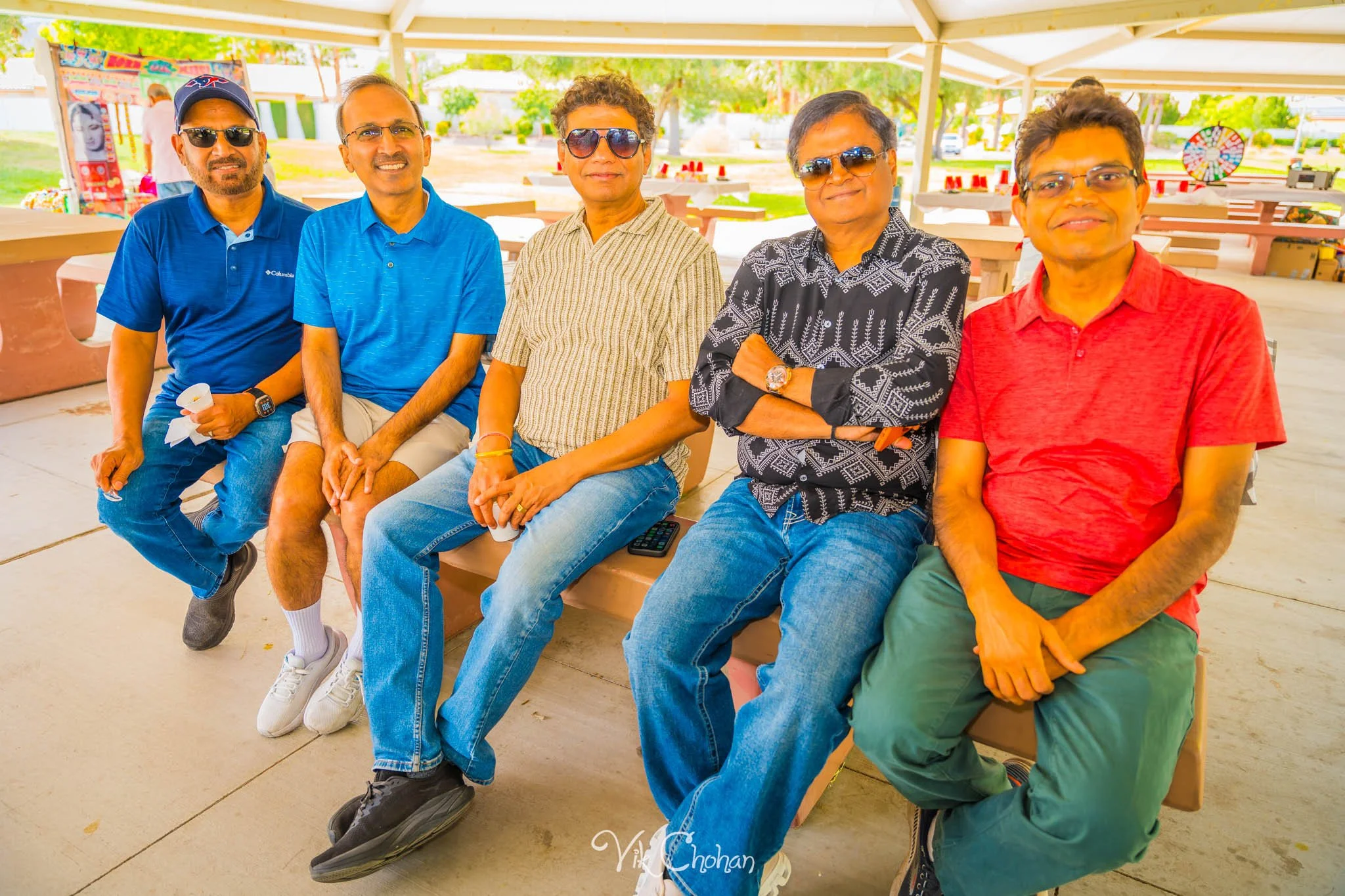 2026-04-19-Krishnaleela-Team-Appreciation-Picnic-april-19th-2026-Vik-Chohan-Photography-Social-Media-038.jpg