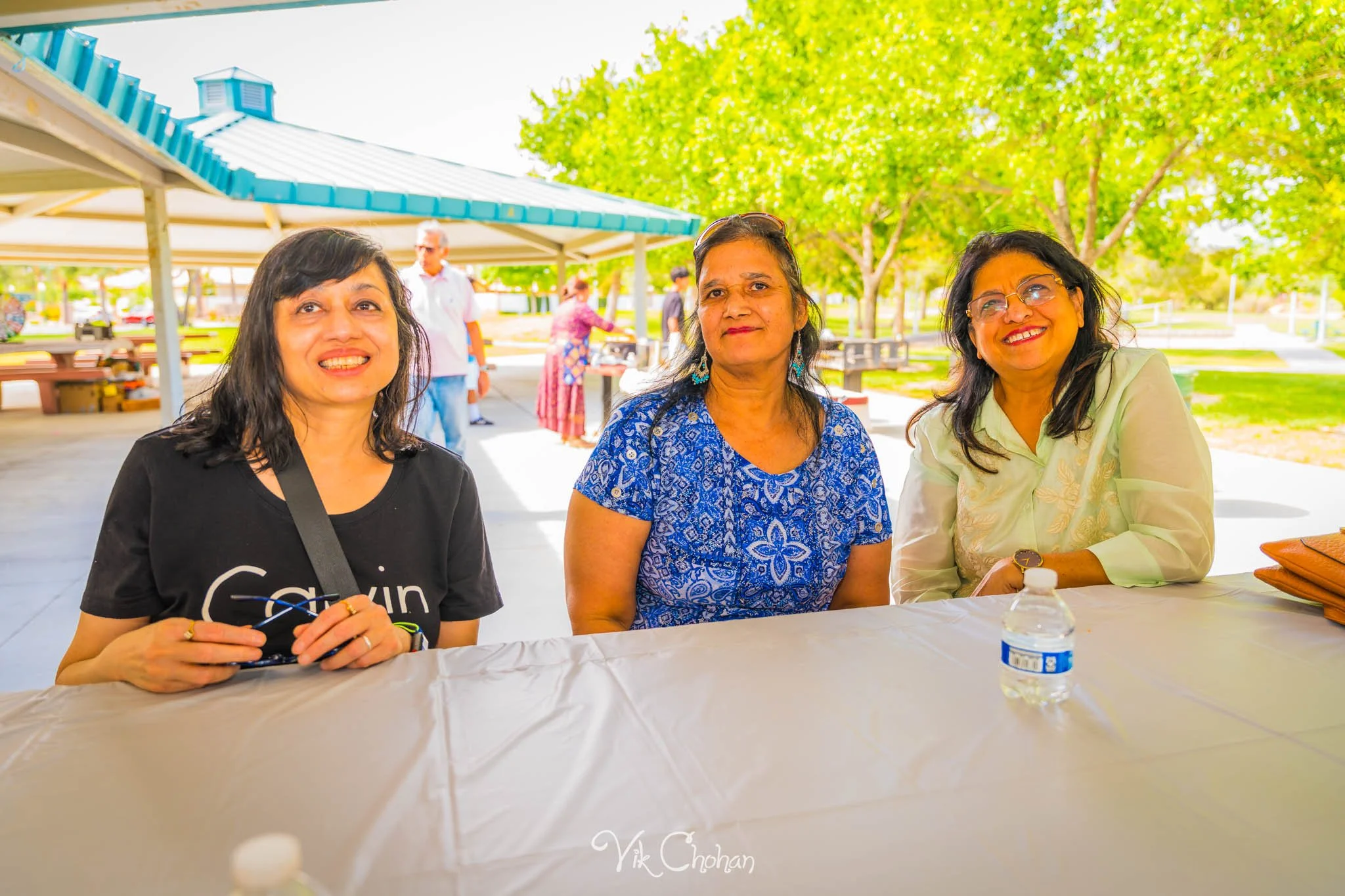 2026-04-19-Krishnaleela-Team-Appreciation-Picnic-april-19th-2026-Vik-Chohan-Photography-Social-Media-039.jpg