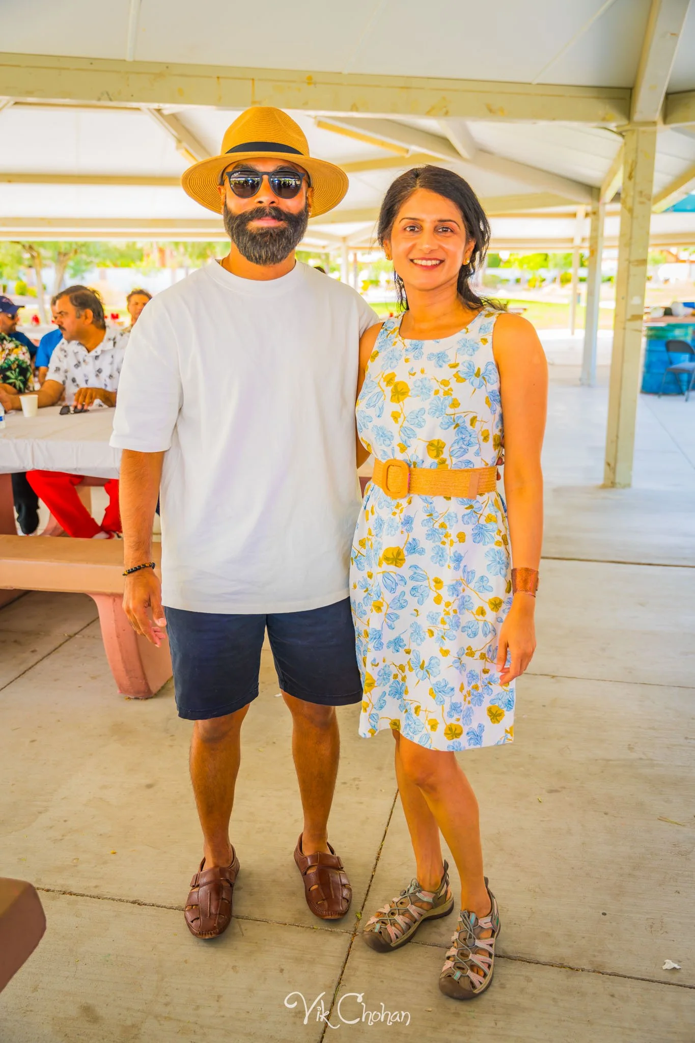 2026-04-19-Krishnaleela-Team-Appreciation-Picnic-april-19th-2026-Vik-Chohan-Photography-Social-Media-040.jpg
