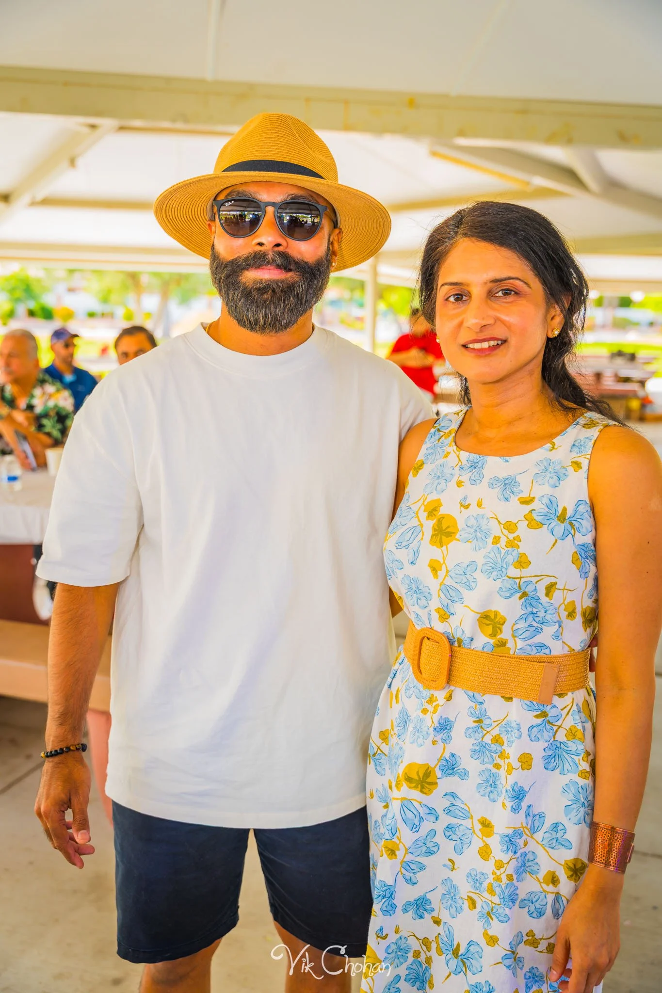 2026-04-19-Krishnaleela-Team-Appreciation-Picnic-april-19th-2026-Vik-Chohan-Photography-Social-Media-041.jpg