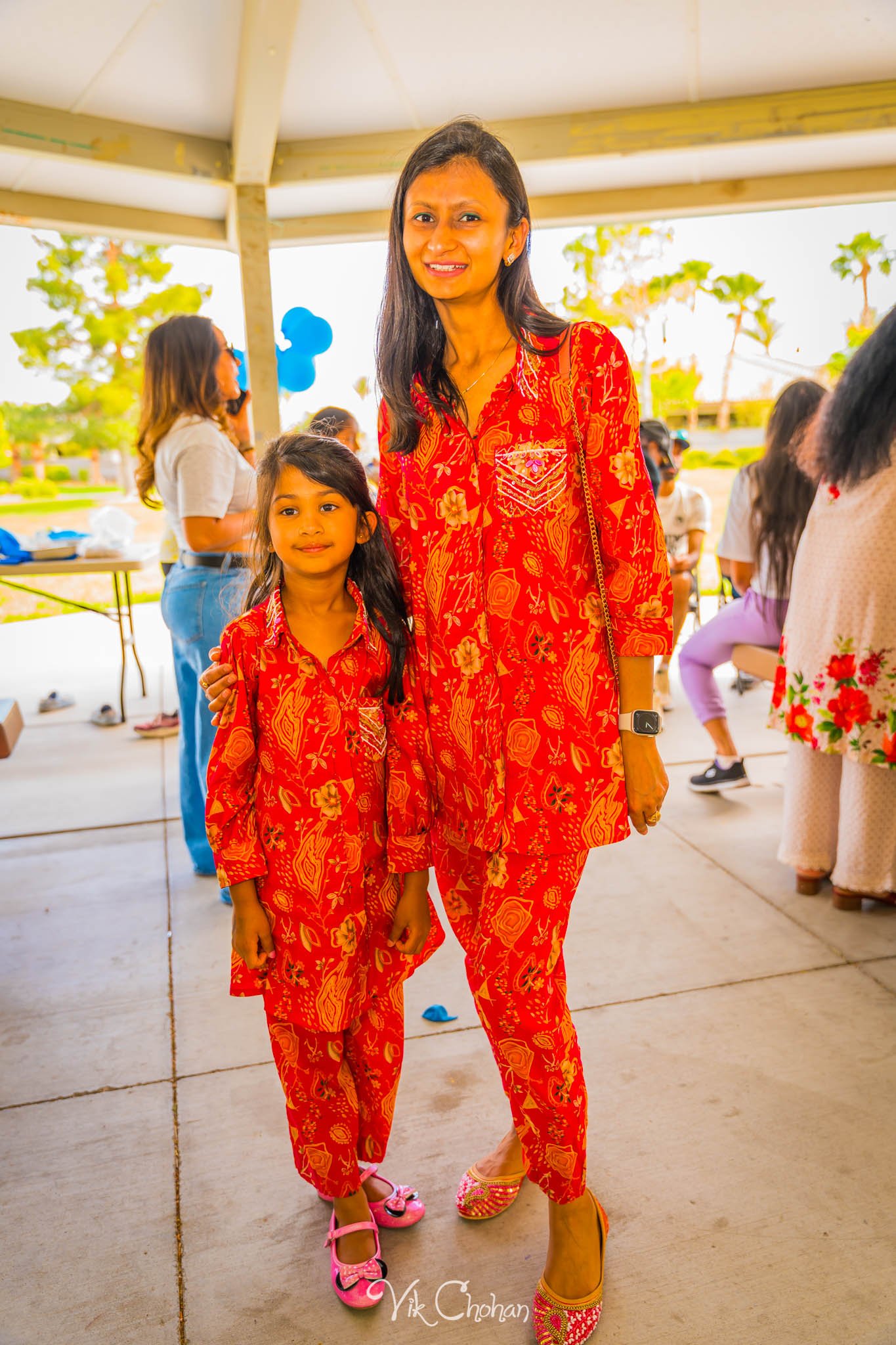2026-04-19-Krishnaleela-Team-Appreciation-Picnic-april-19th-2026-Vik-Chohan-Photography-Social-Media-042.jpg