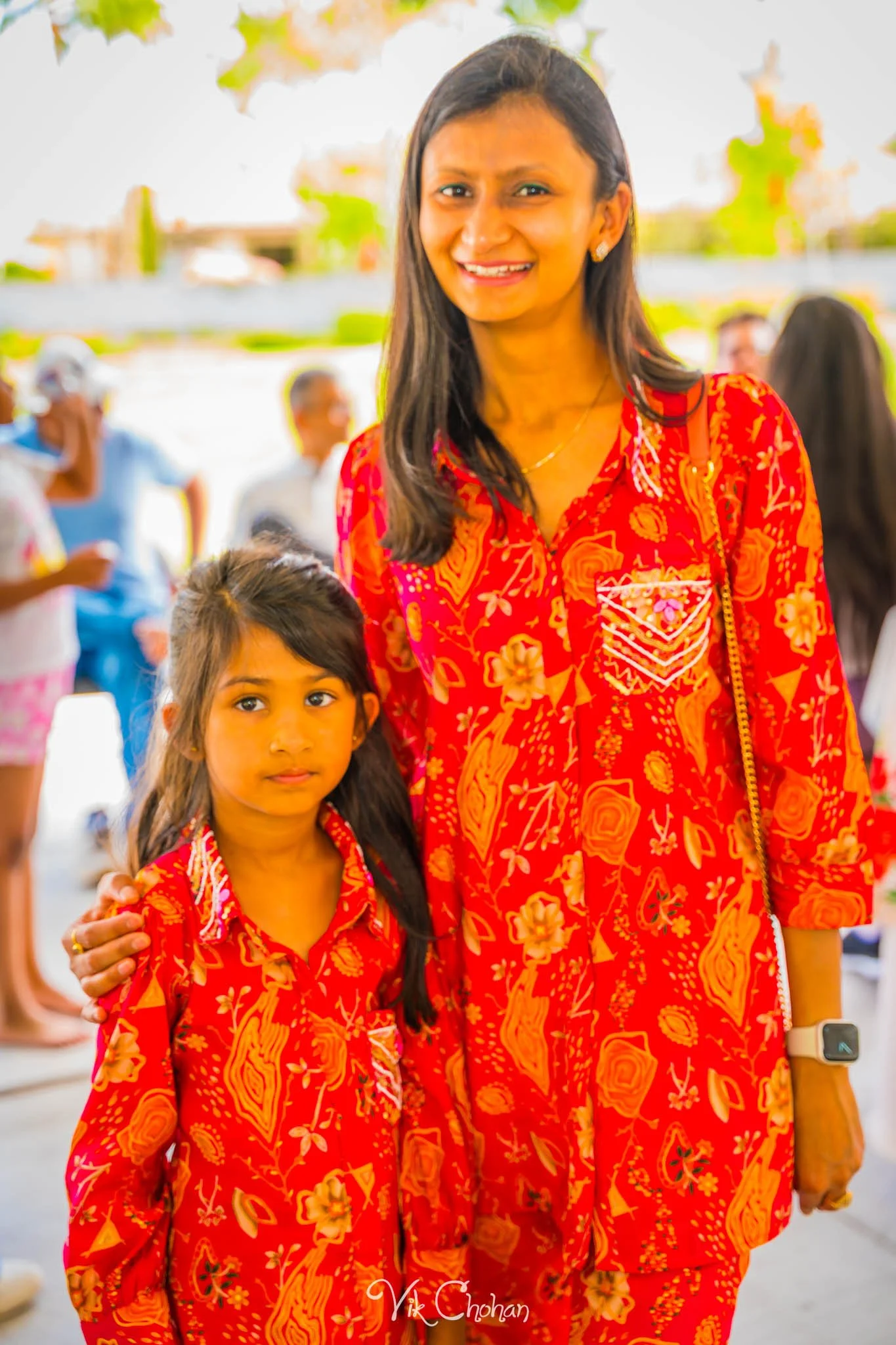 2026-04-19-Krishnaleela-Team-Appreciation-Picnic-april-19th-2026-Vik-Chohan-Photography-Social-Media-043.jpg